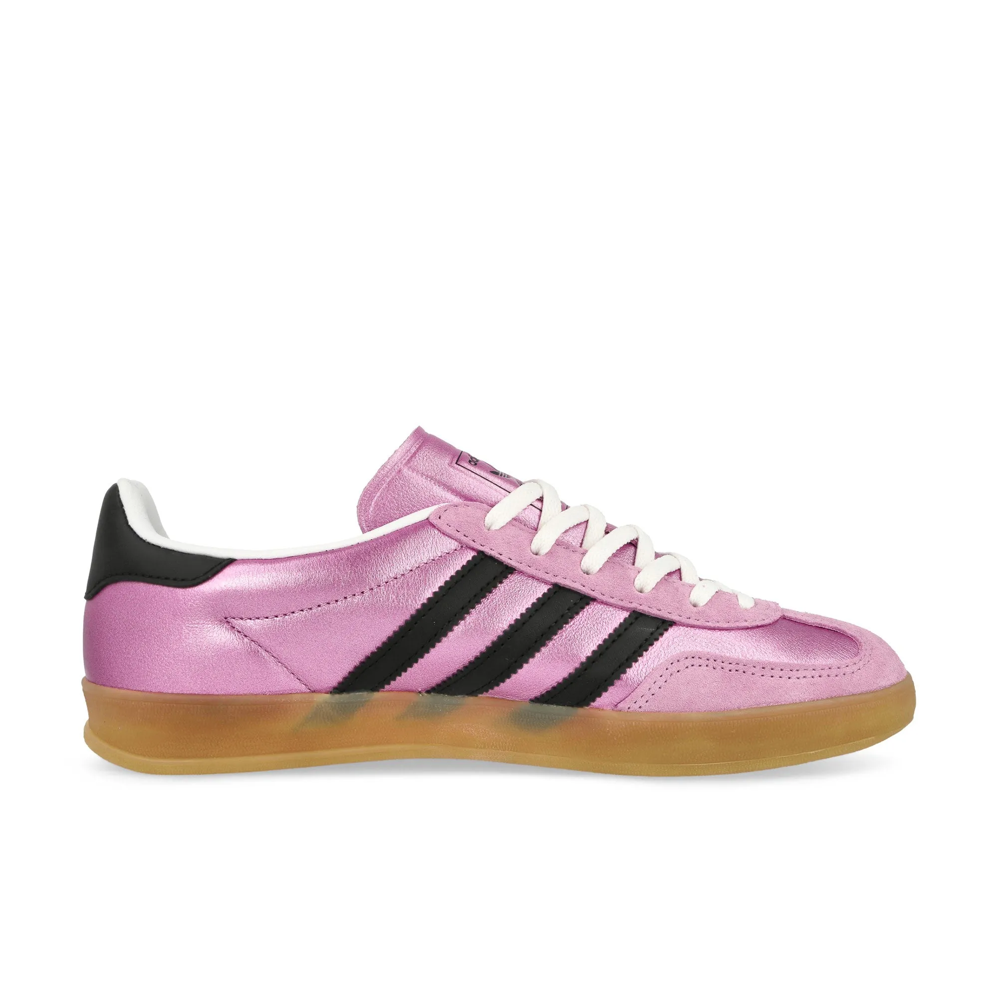 Gazelle Indoor W sold by OVERKILL product image thumbnail 2