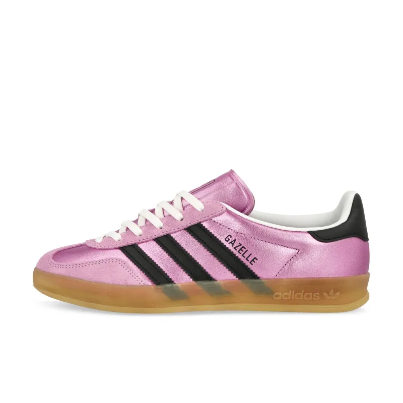 Gazelle Indoor W made by Adidas
