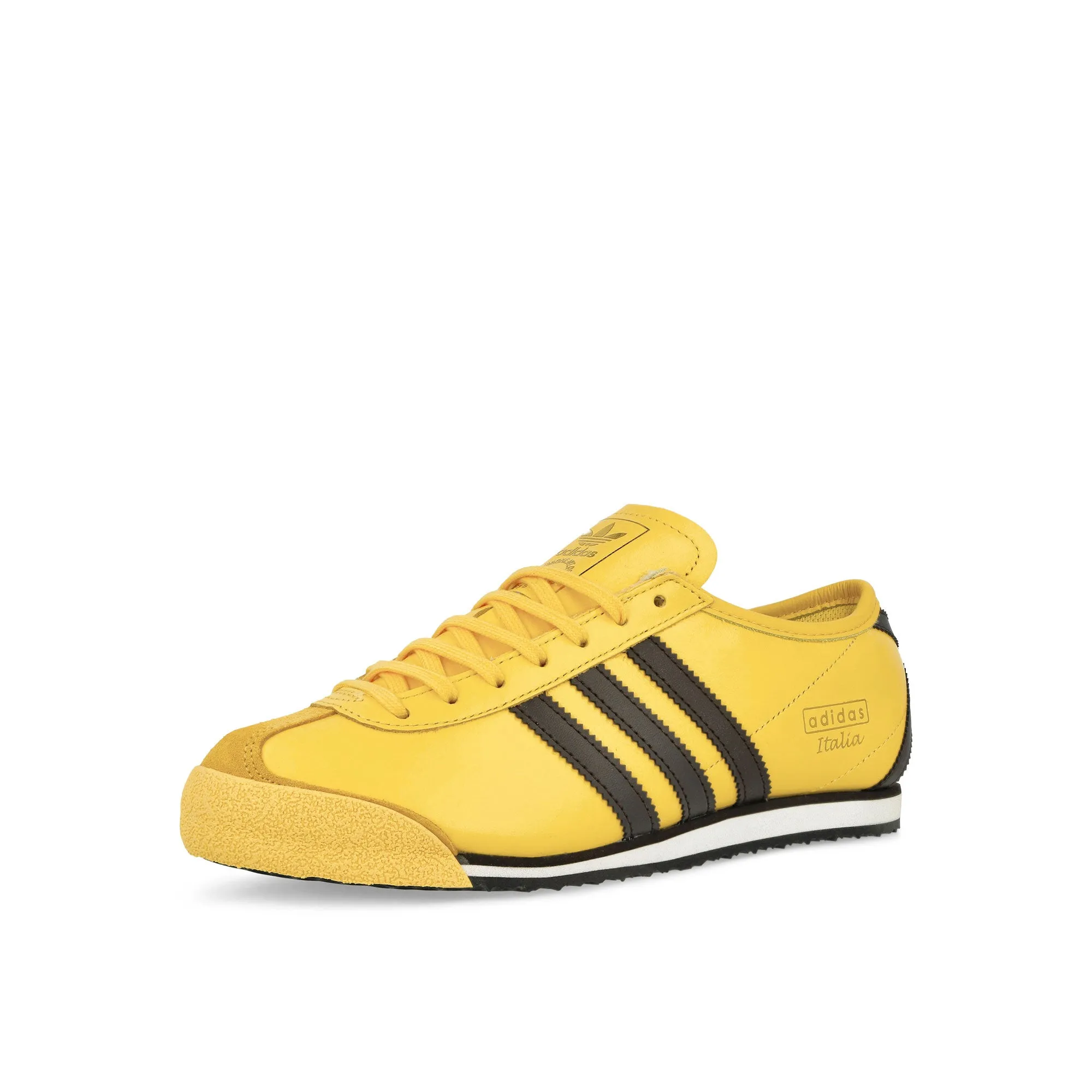 Italia 70s W sold by OVERKILL product image thumbnail 4