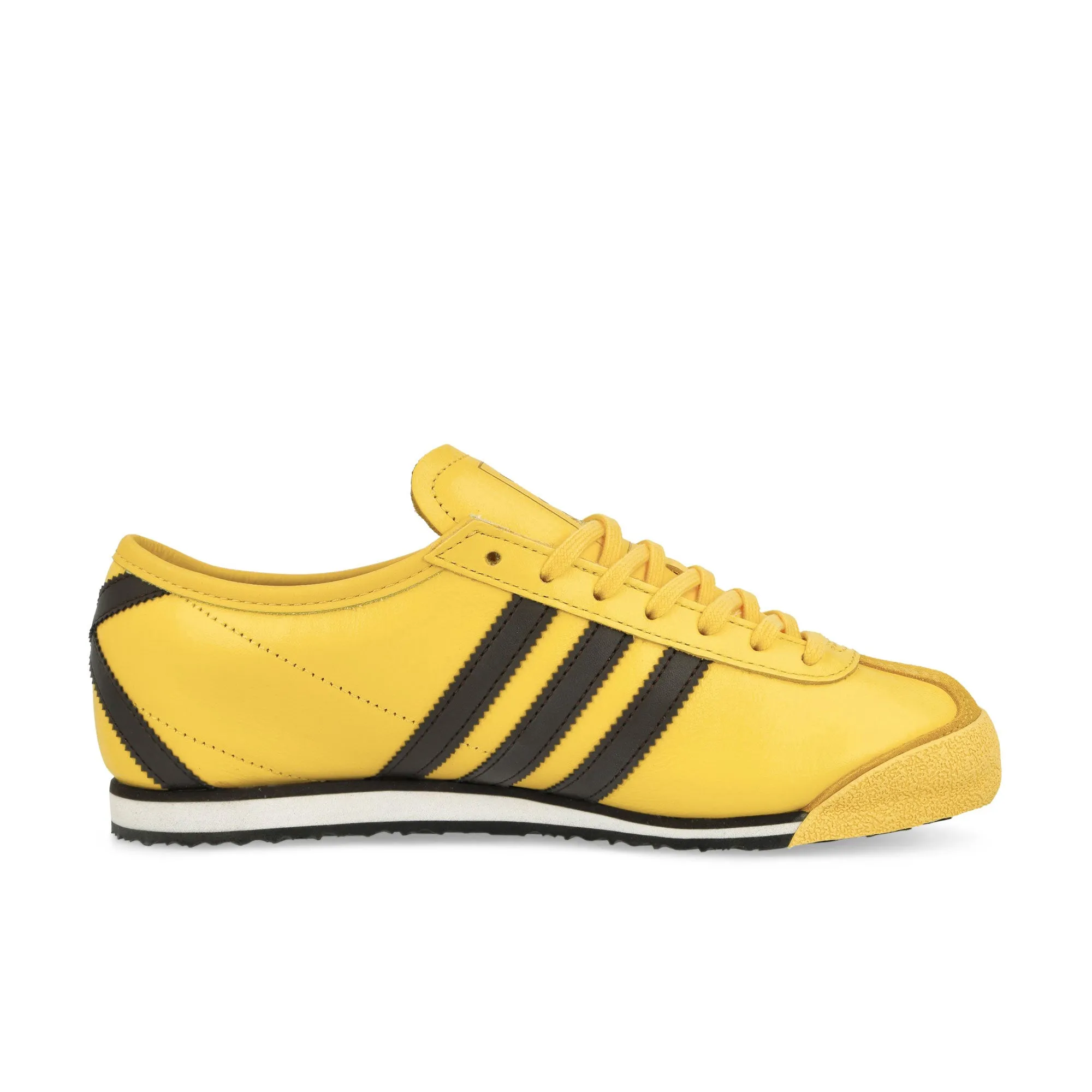 Italia 70s W sold by OVERKILL product image thumbnail 2