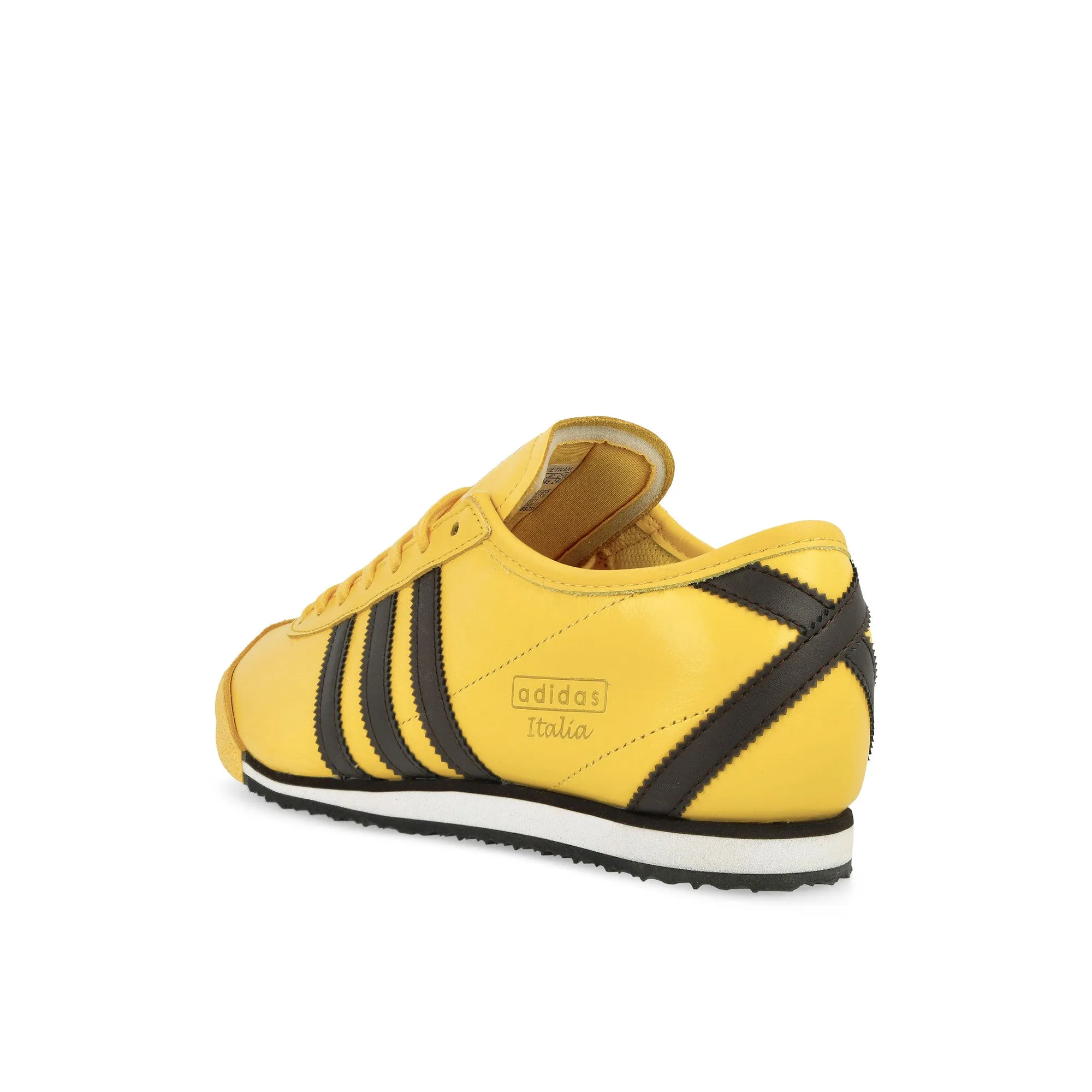 Italia 70s W sold by OVERKILL product image thumbnail 3