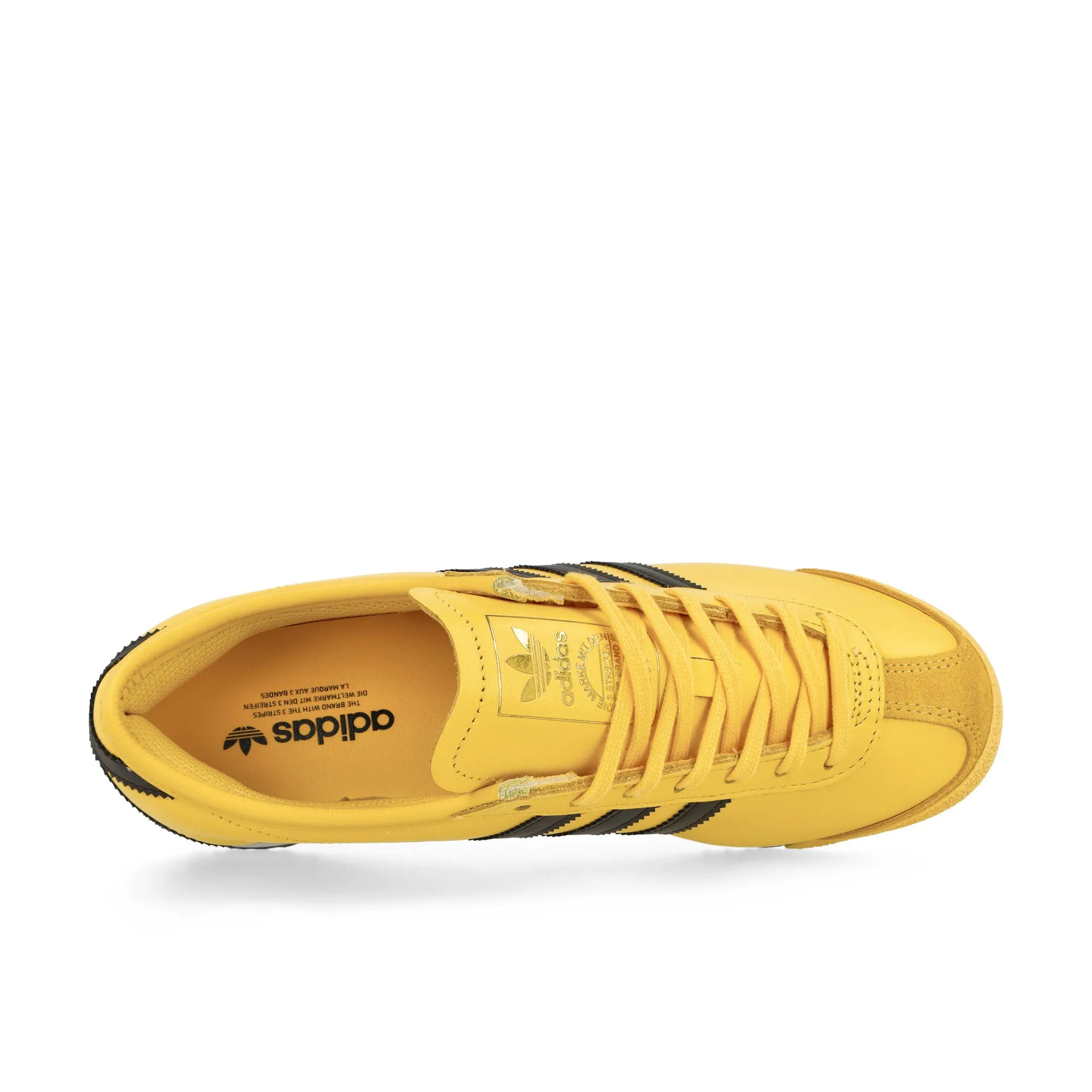 Italia 70s W sold by OVERKILL product image thumbnail 5