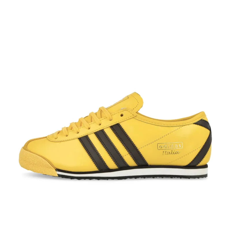 Italia 70s W made by Adidas
