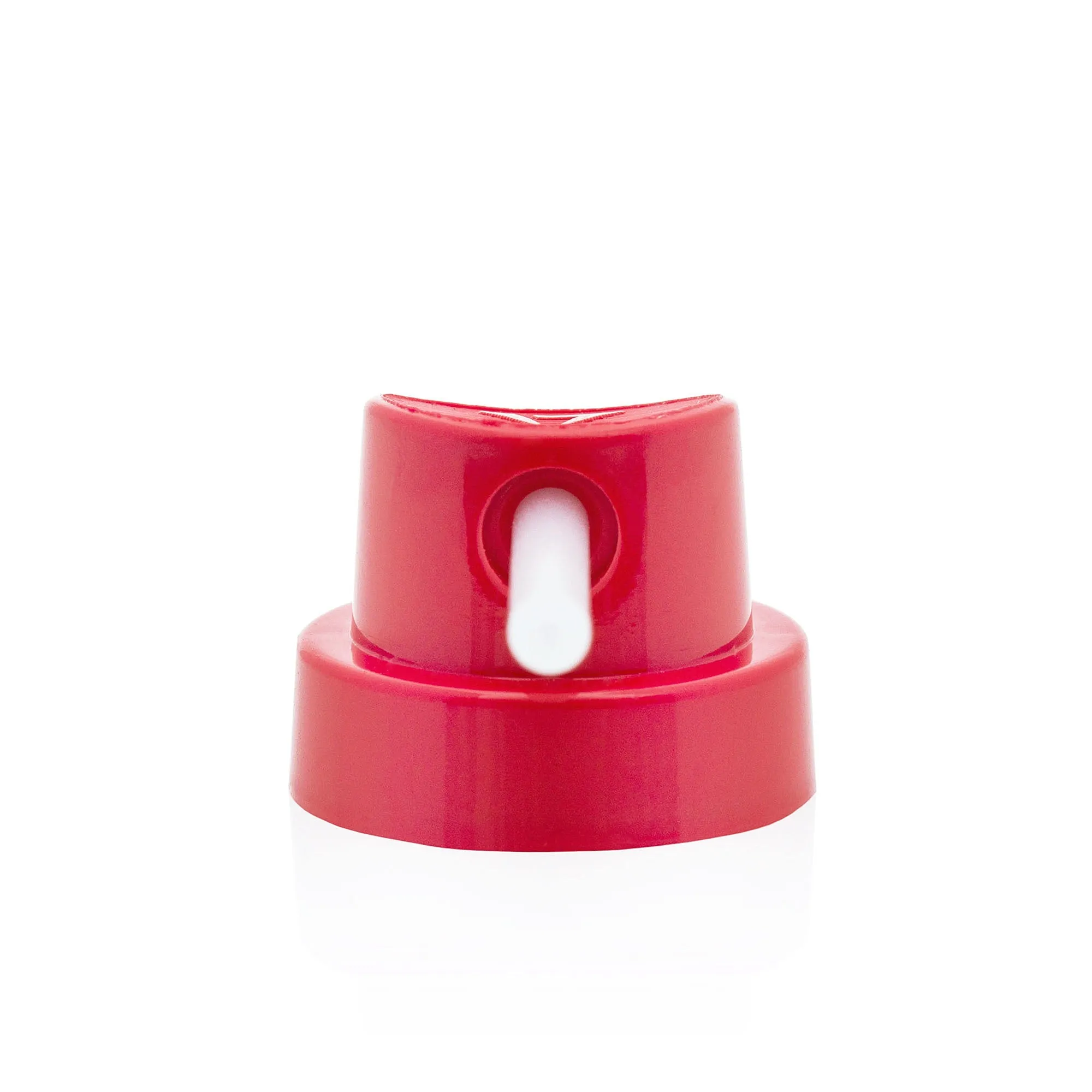 Needle Medium Cap sold by OVERKILL