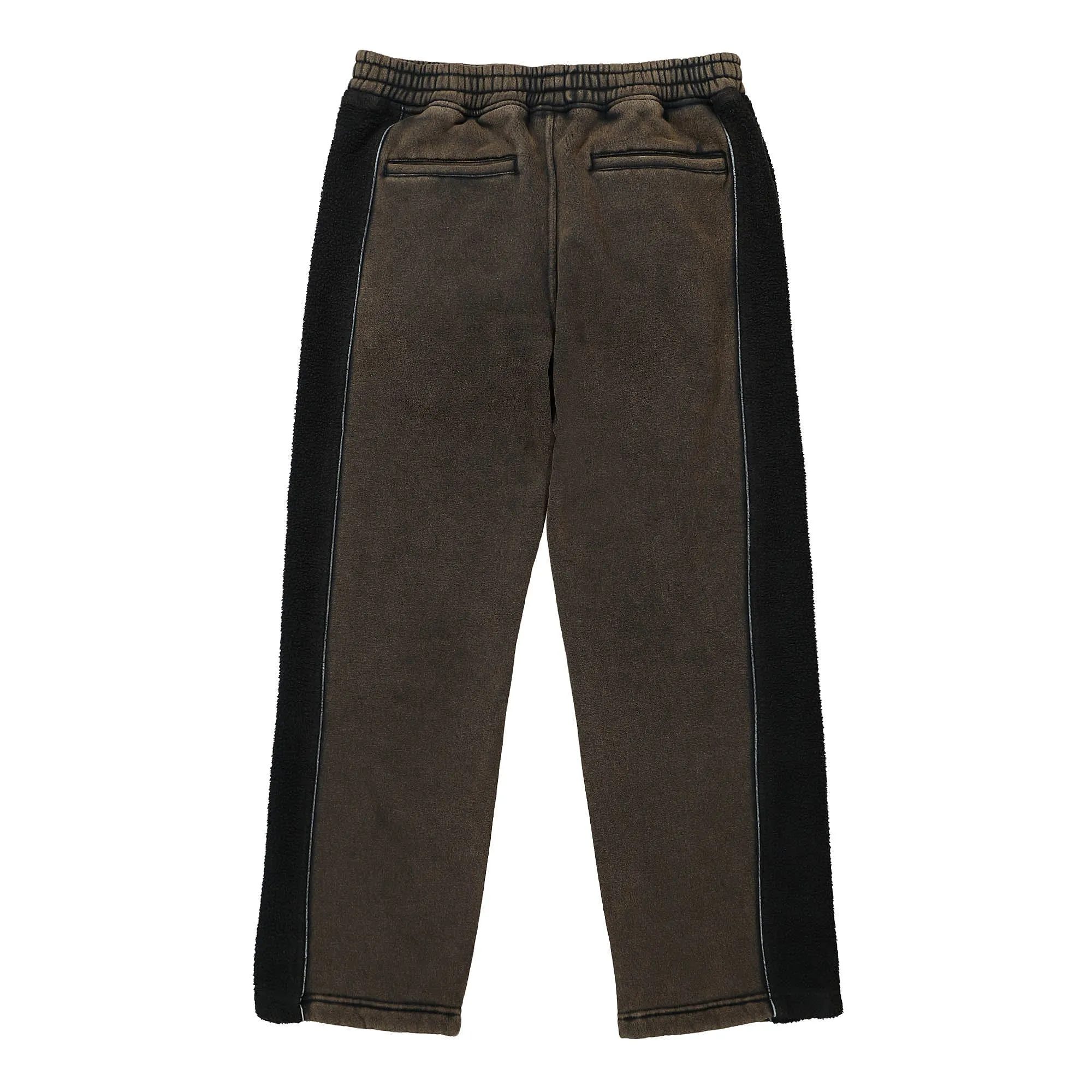 Tapeworm Washed Sweatpant sold by OVERKILL product image thumbnail 2