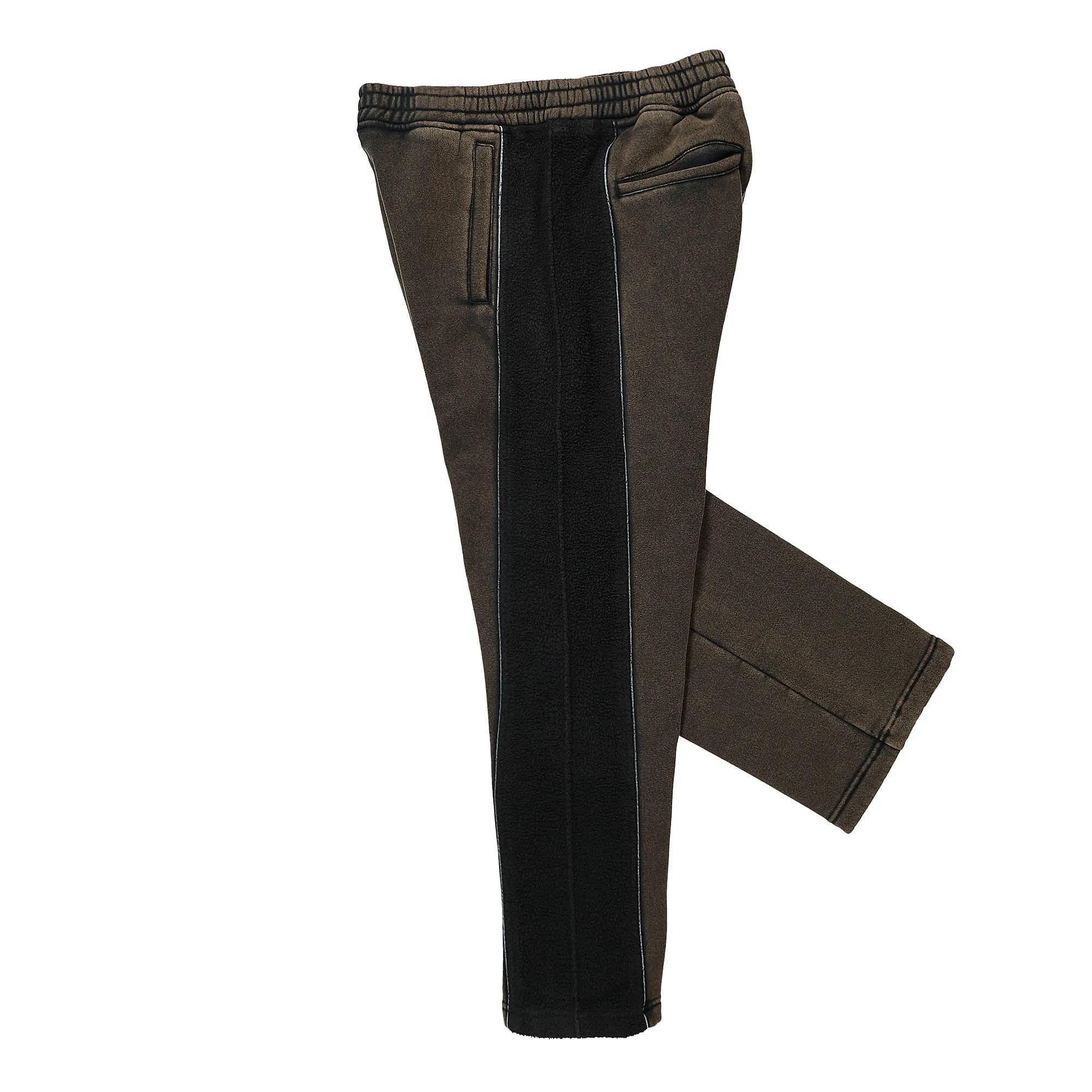 Tapeworm Washed Sweatpant sold by OVERKILL product image thumbnail 3