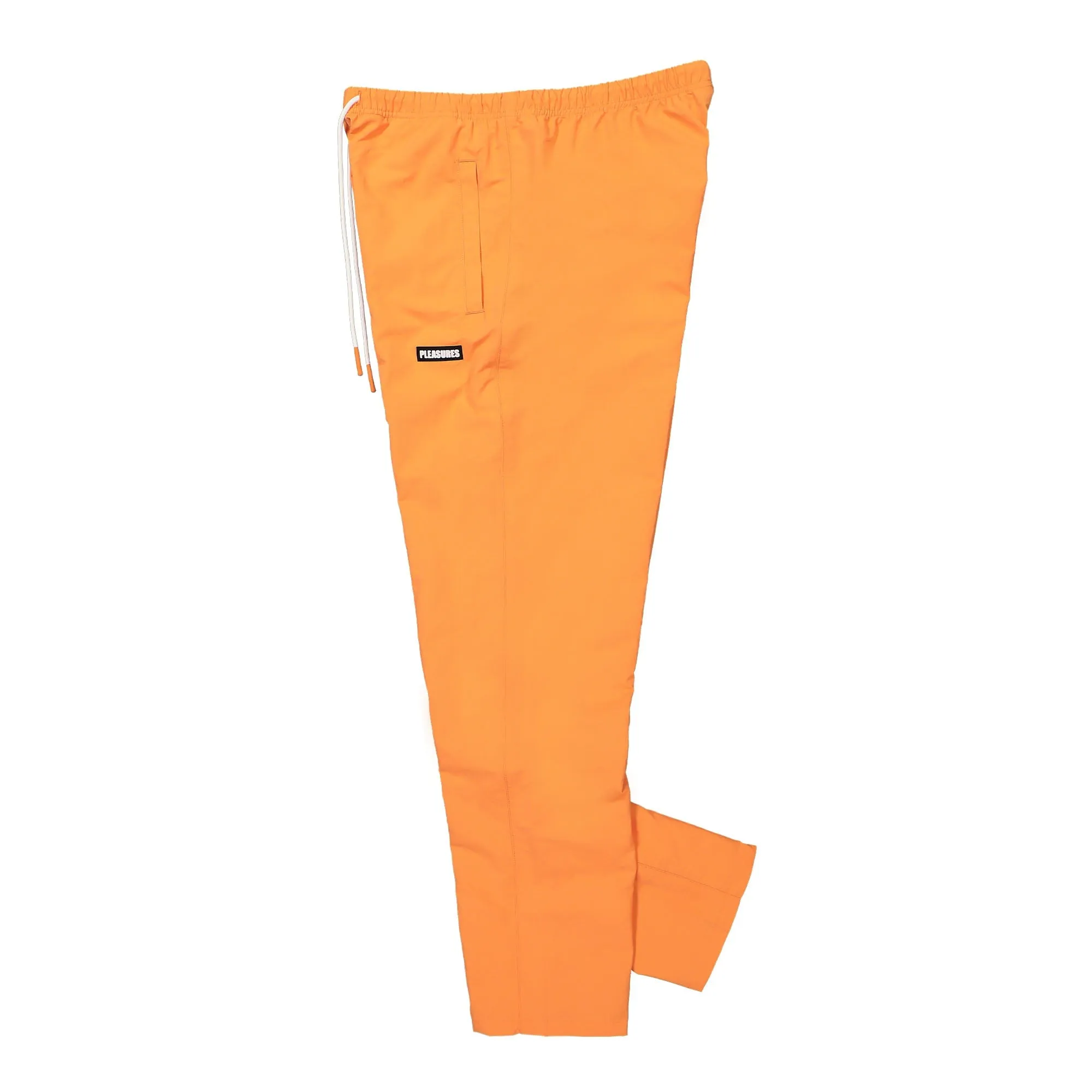 Gaze Nylon Track Pant sold by OVERKILL product image thumbnail 3