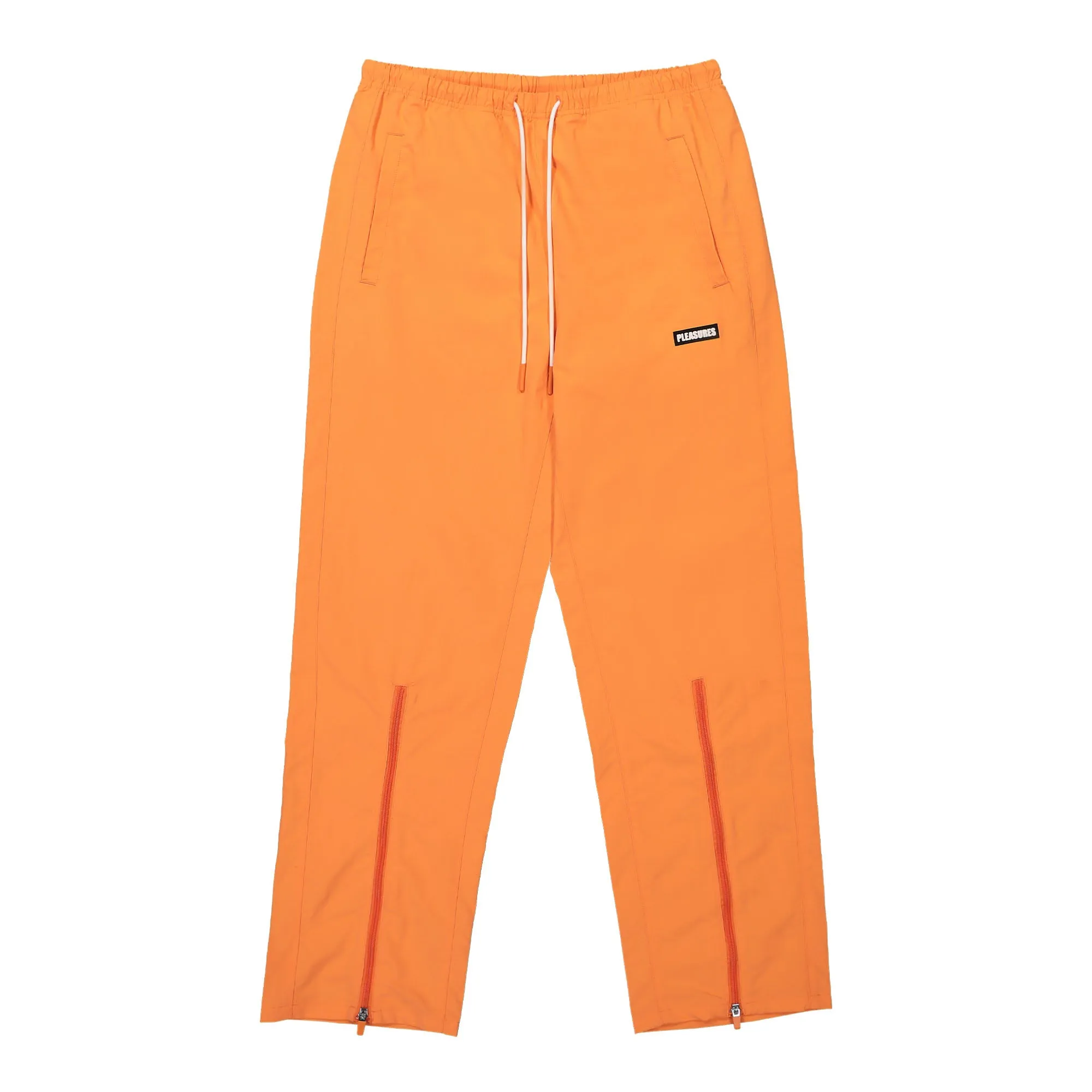 Gaze Nylon Track Pant sold by OVERKILL