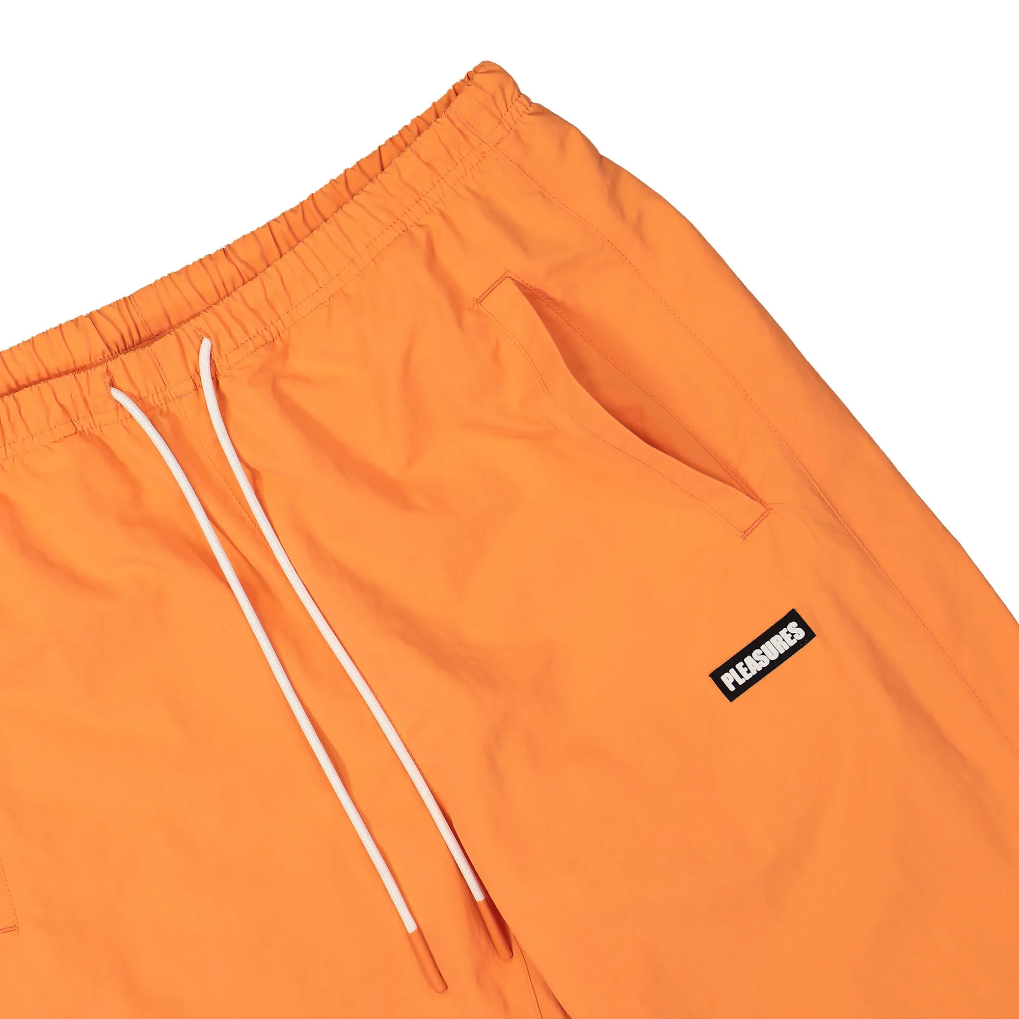 Gaze Nylon Track Pant sold by OVERKILL product image thumbnail 4