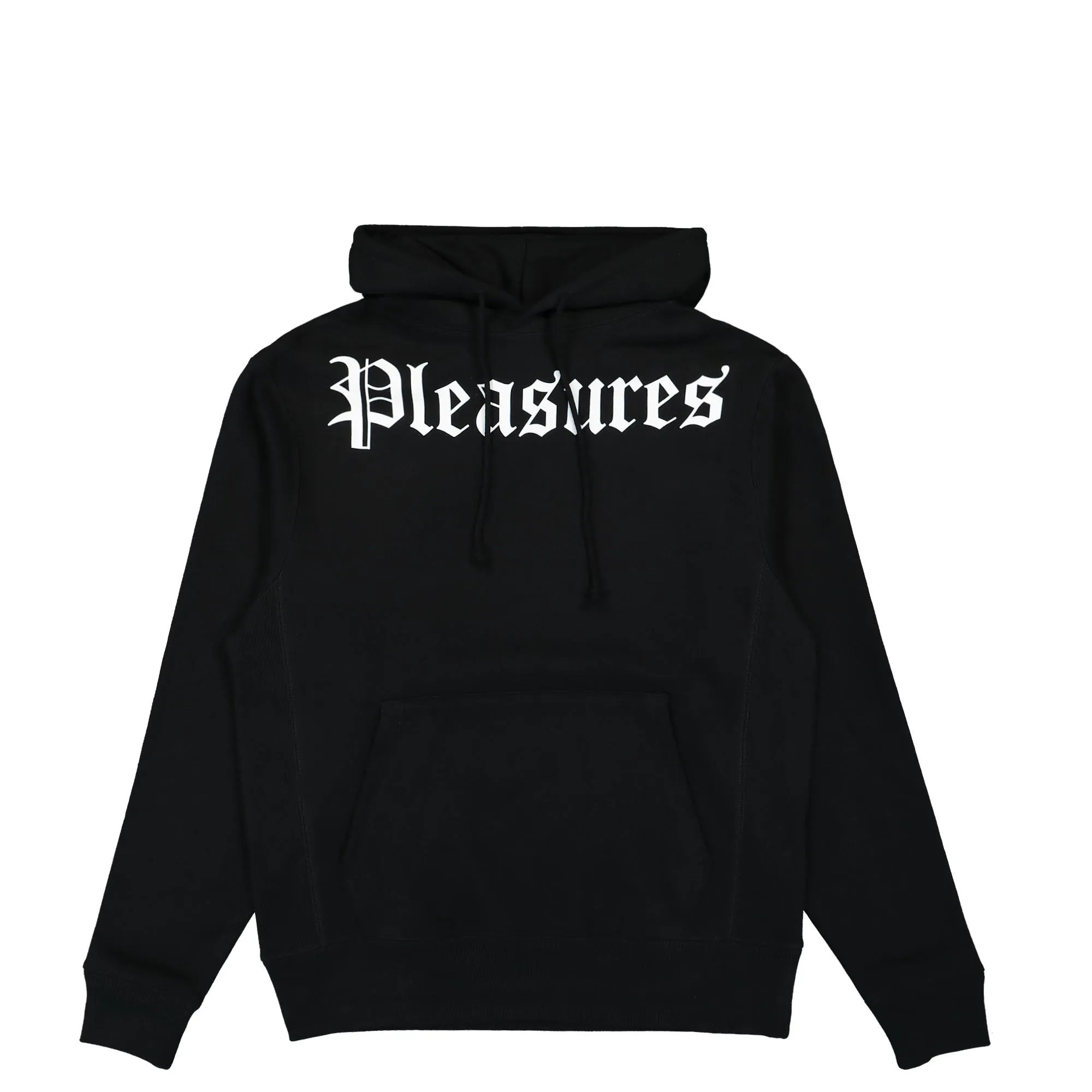 Pub Hoodie sold by OVERKILL