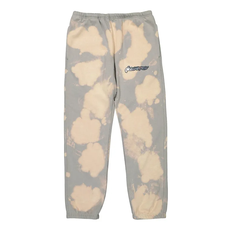 Decay Sweat Pant sold by OVERKILL