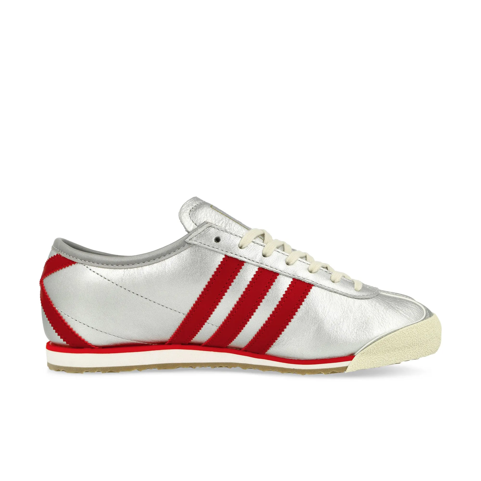Italia 70s W sold by OVERKILL product image thumbnail 2