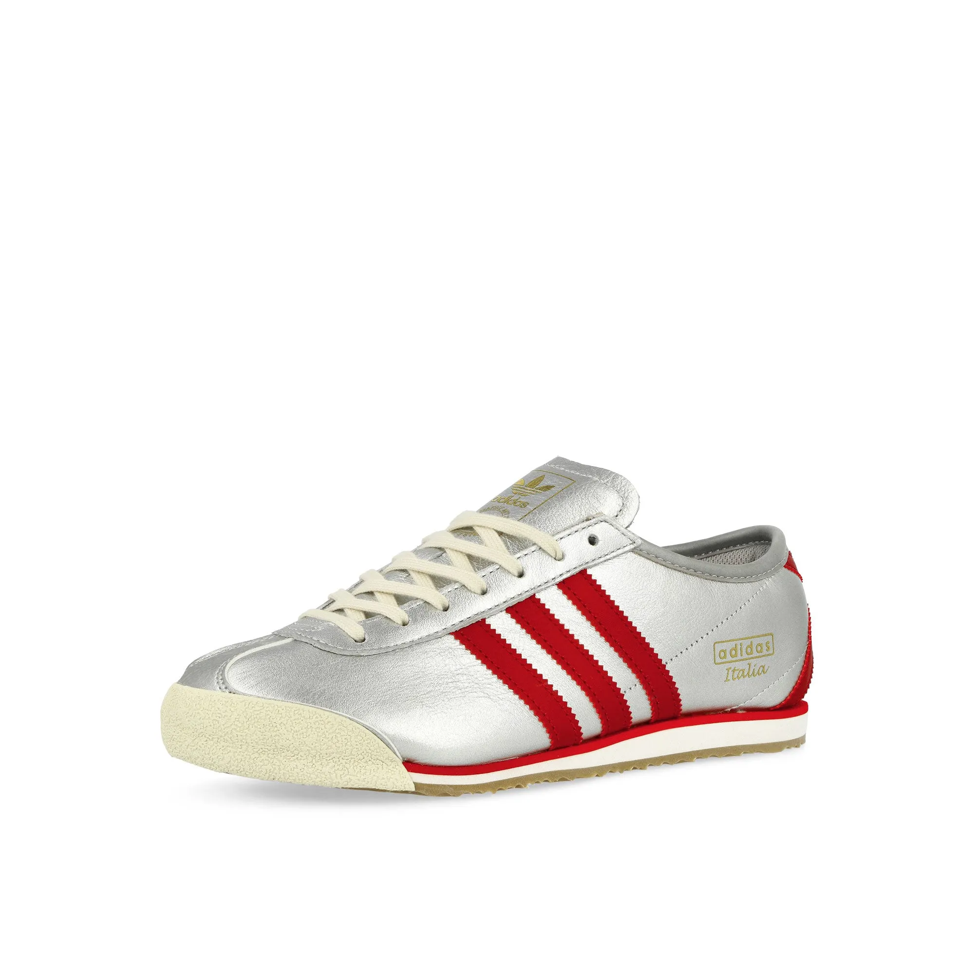 Italia 70s W sold by OVERKILL product image thumbnail 4