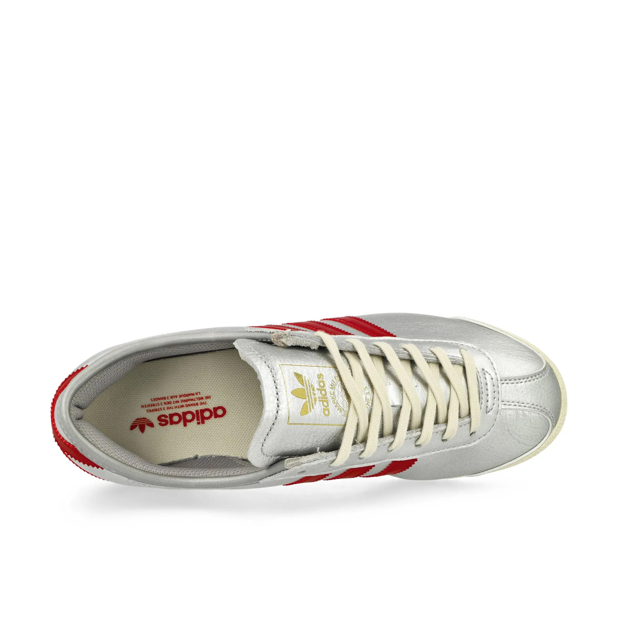 Italia 70s W sold by OVERKILL product image thumbnail 5