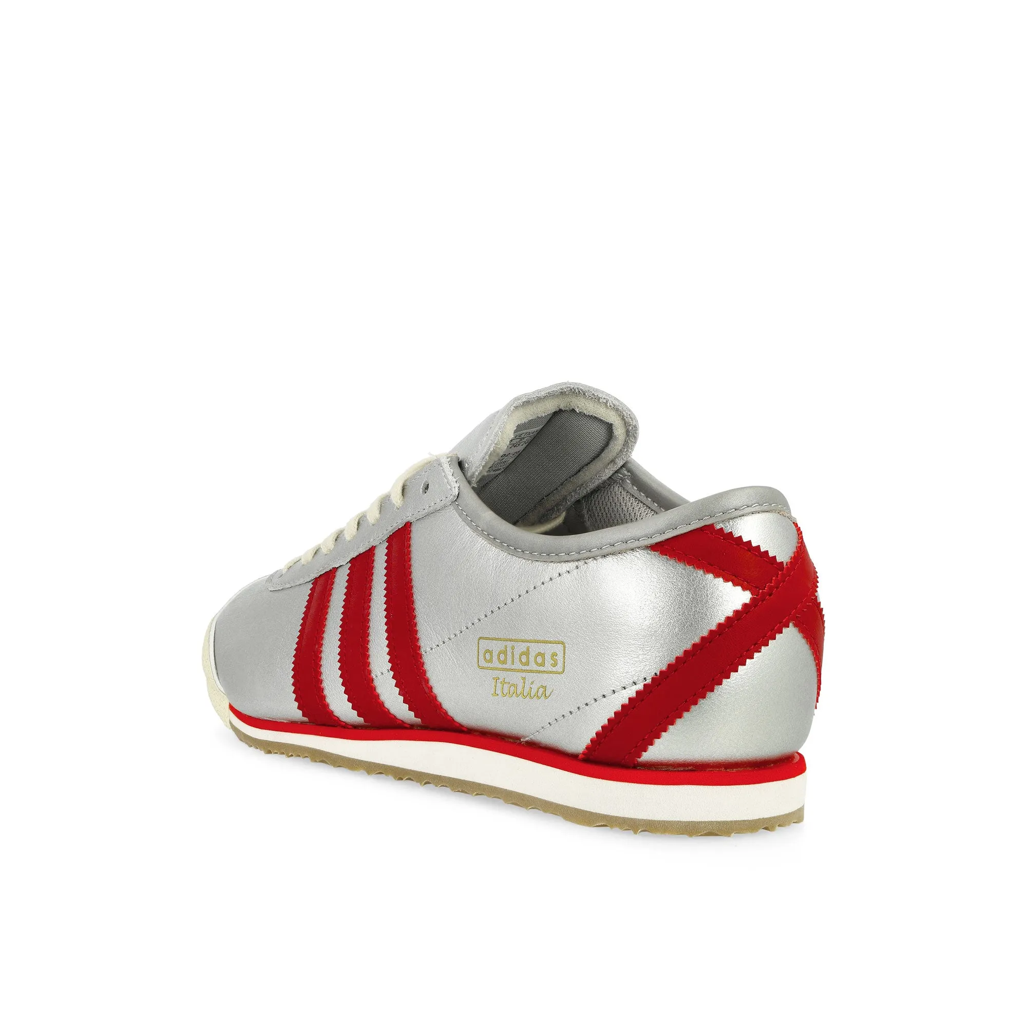 Italia 70s W sold by OVERKILL product image thumbnail 3