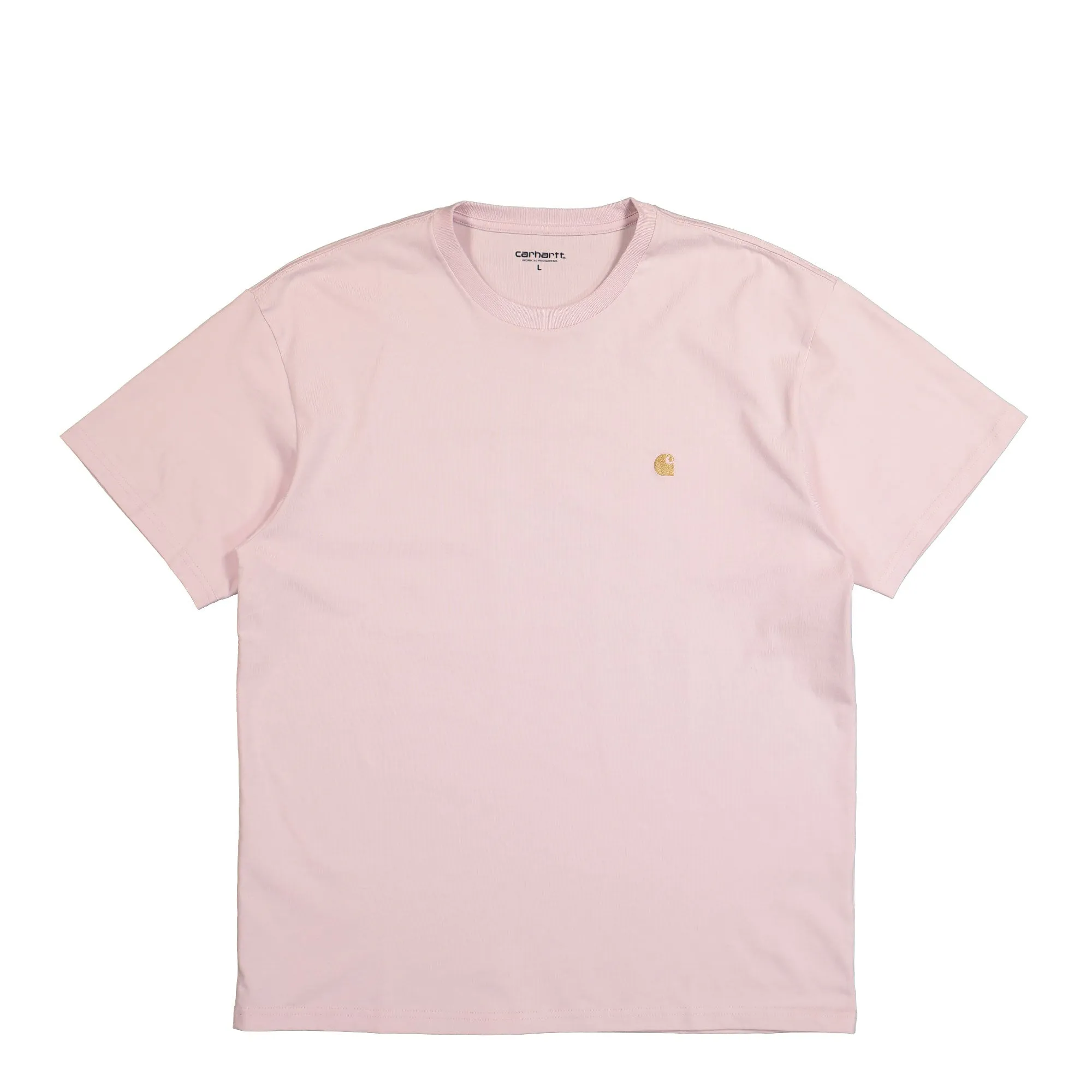 S/S Chase T-Shirt sold by OVERKILL