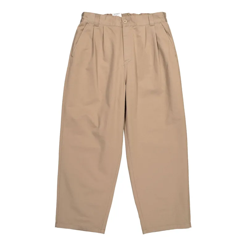 Marv Pant sold by OVERKILL