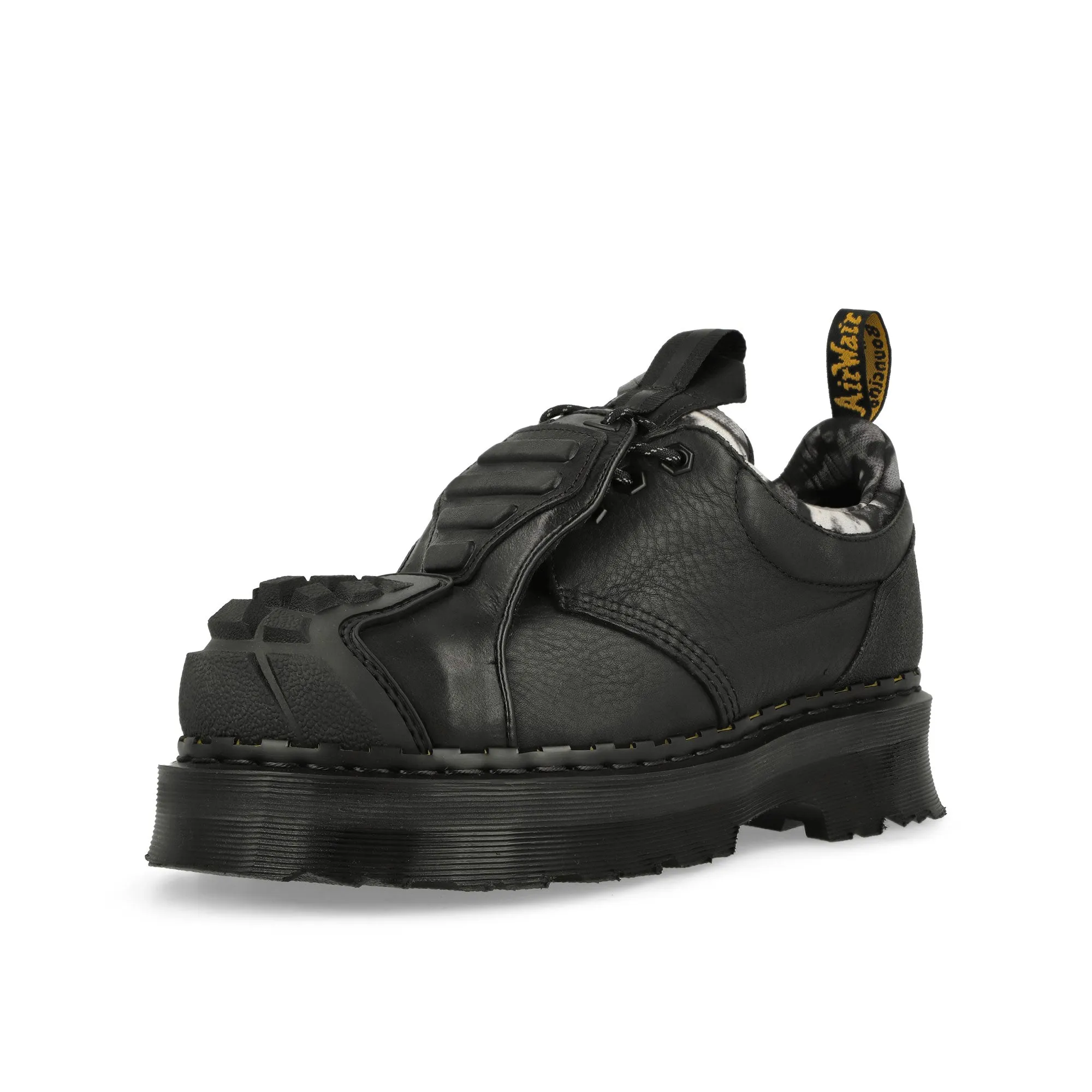 1461 Protect sold by OVERKILL product image thumbnail 4