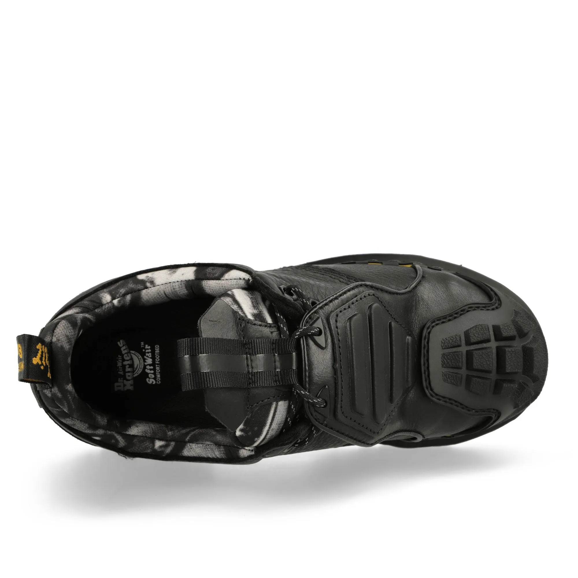 1461 Protect sold by OVERKILL product image thumbnail 5