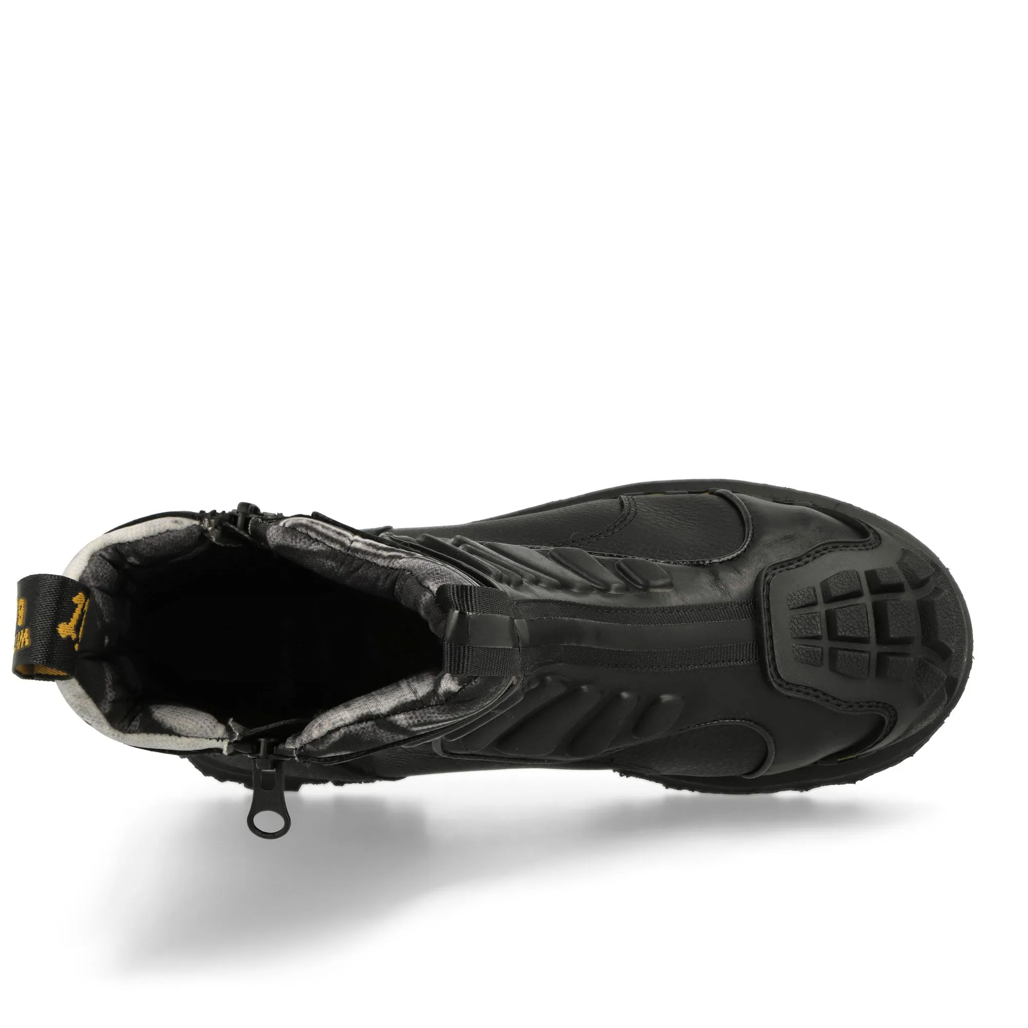 2976 Protect sold by OVERKILL product image thumbnail 5