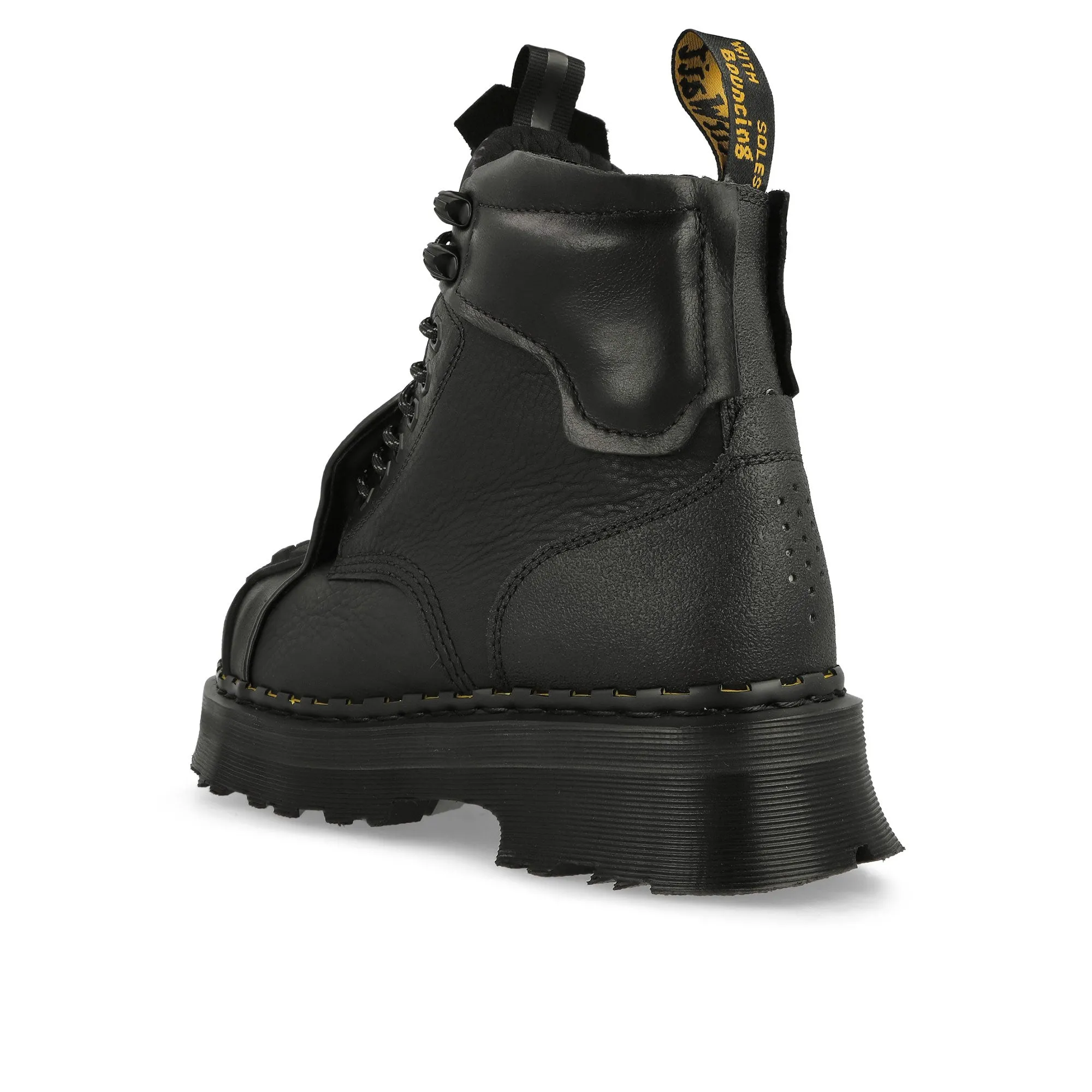 1460 Protect sold by OVERKILL product image thumbnail 3