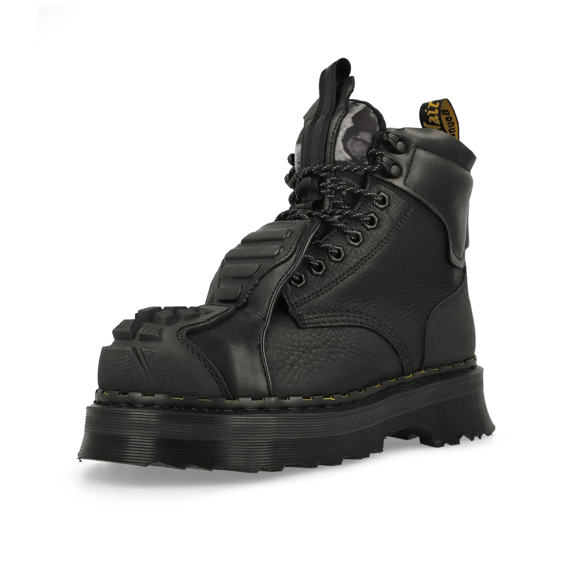 1460 Protect sold by OVERKILL product image thumbnail 4