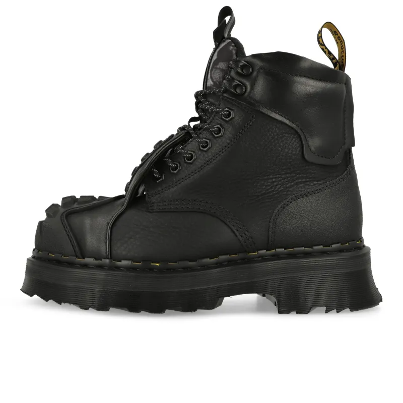 1460 Protect made by Dr. Martens