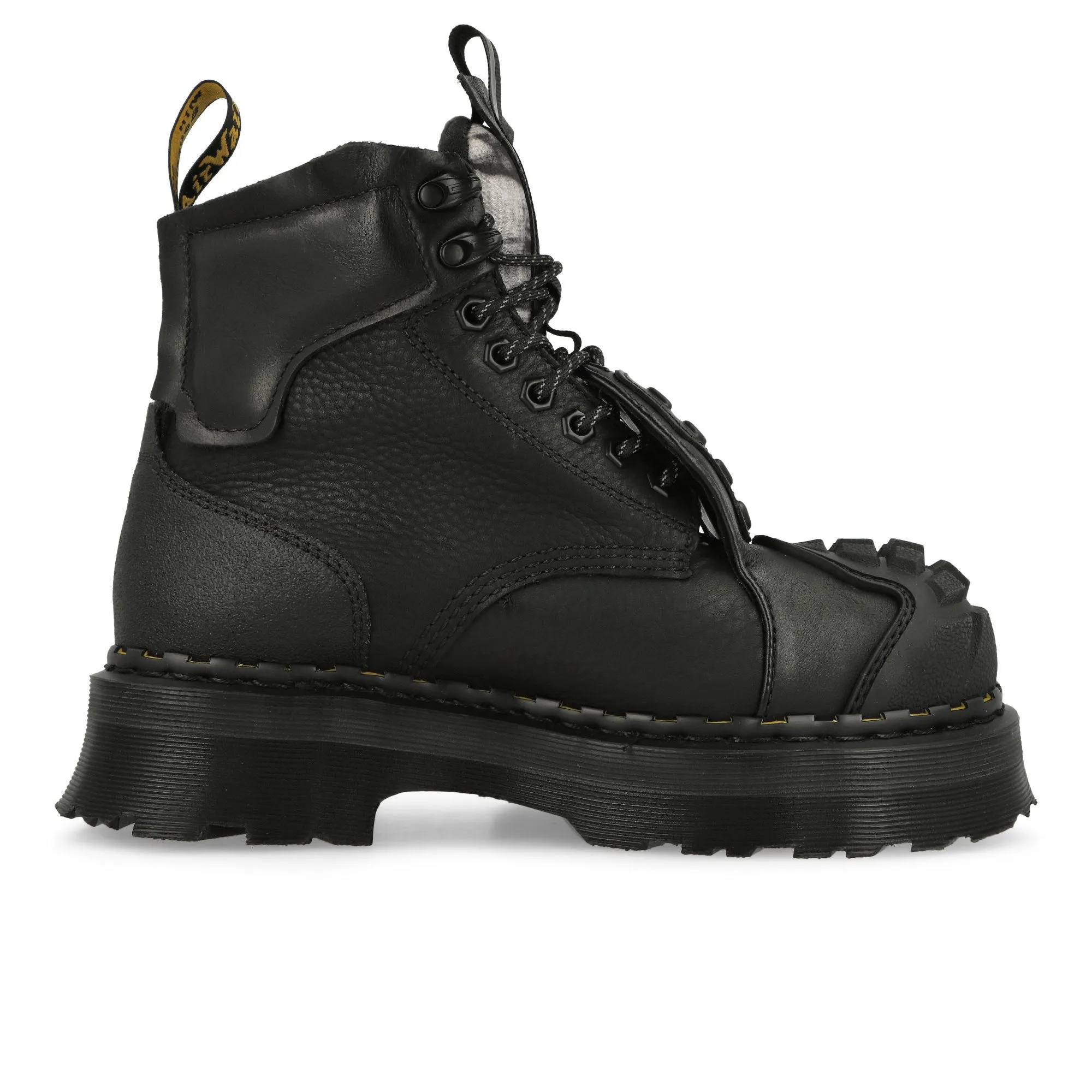 1460 Protect sold by OVERKILL product image thumbnail 2