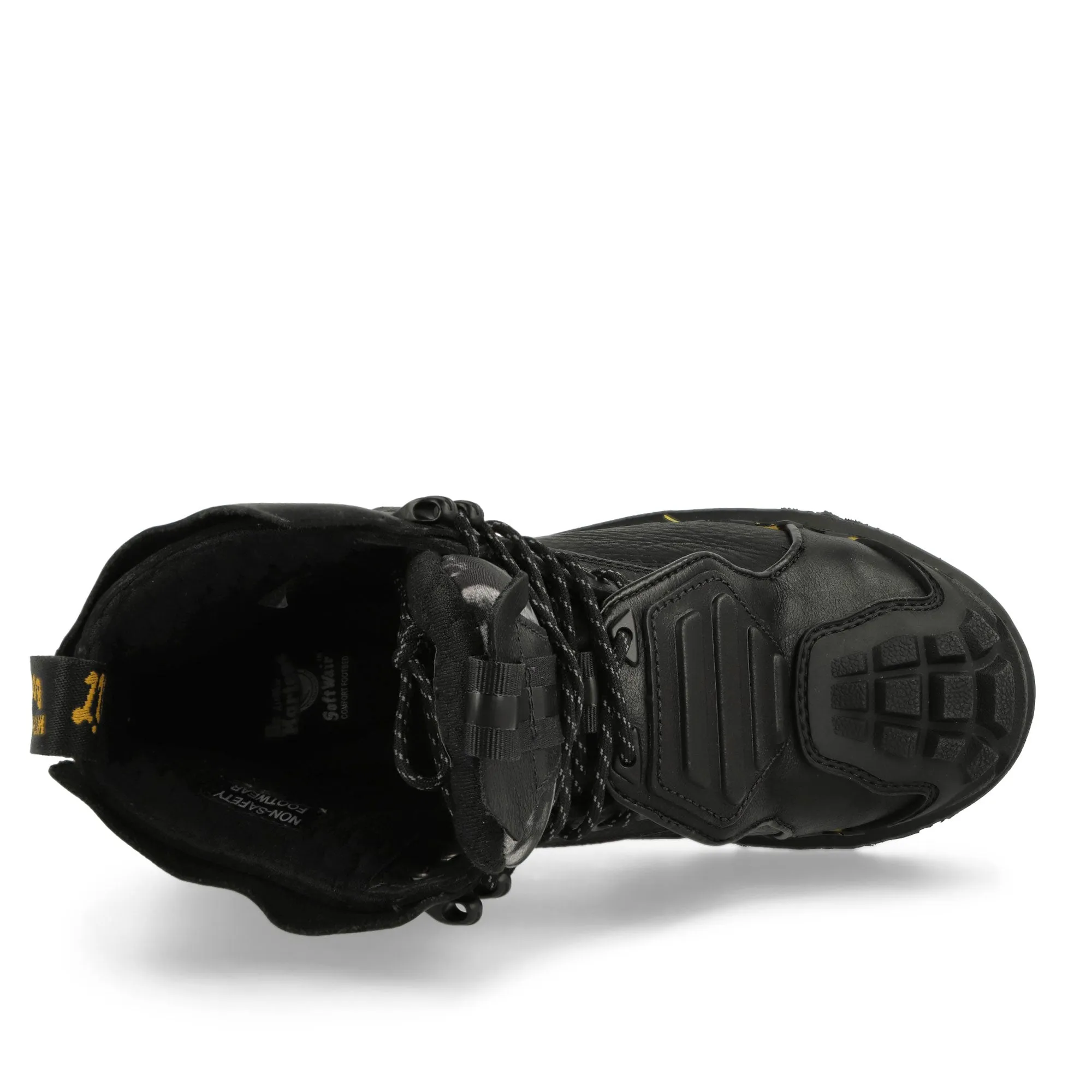 1460 Protect sold by OVERKILL product image thumbnail 5