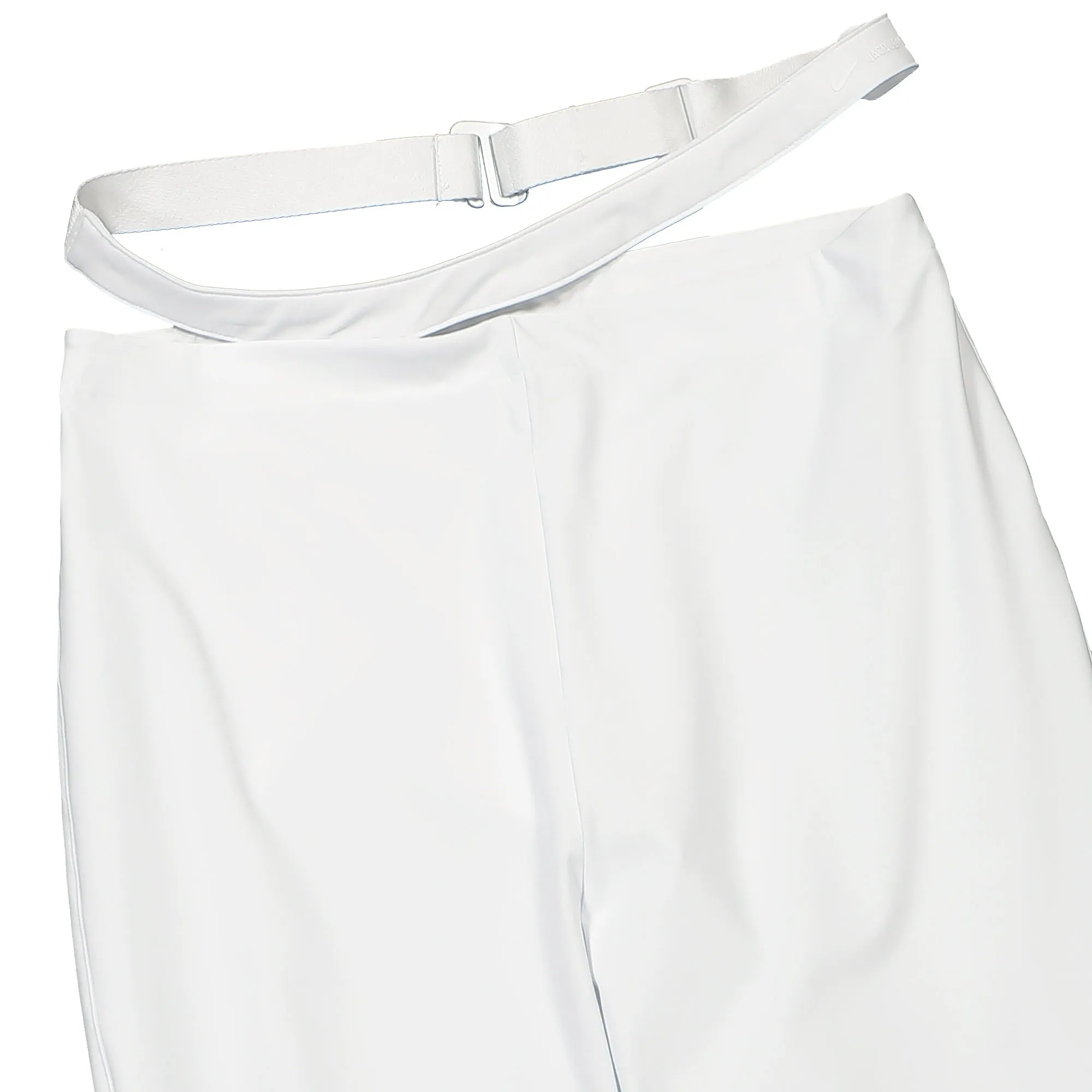 Jacquemus x Nike W NRG Pant sold by OVERKILL product image thumbnail 4