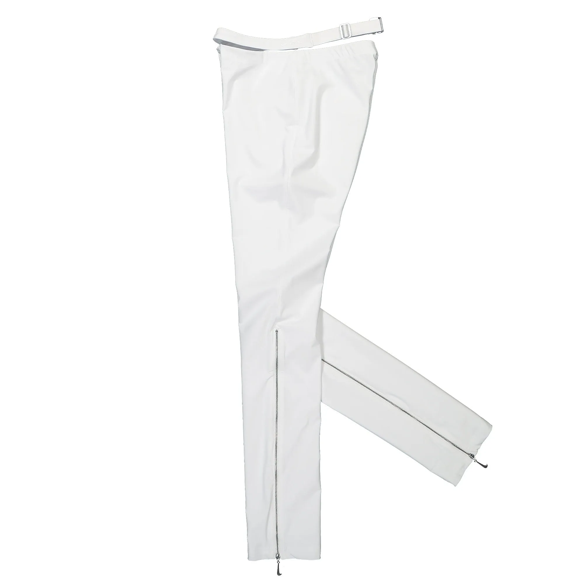 Jacquemus x Nike W NRG Pant sold by OVERKILL product image thumbnail 3