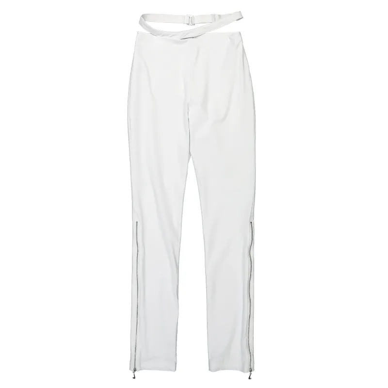 Jacquemus x Nike W NRG Pant made by OVERKILL