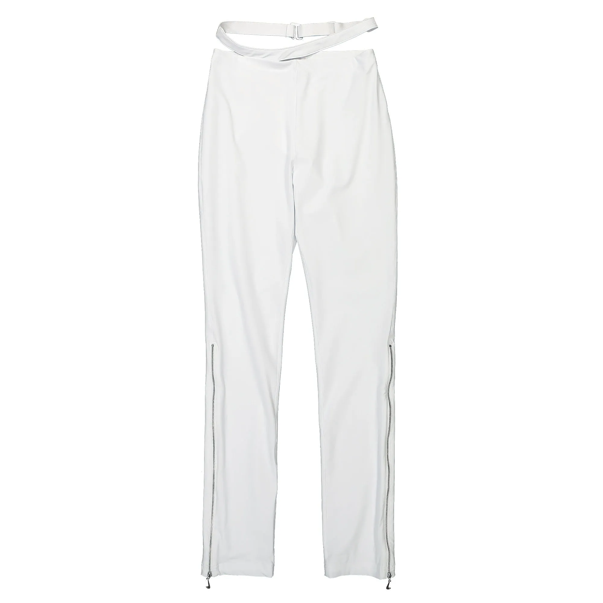 Jacquemus x Nike W NRG Pant sold by OVERKILL