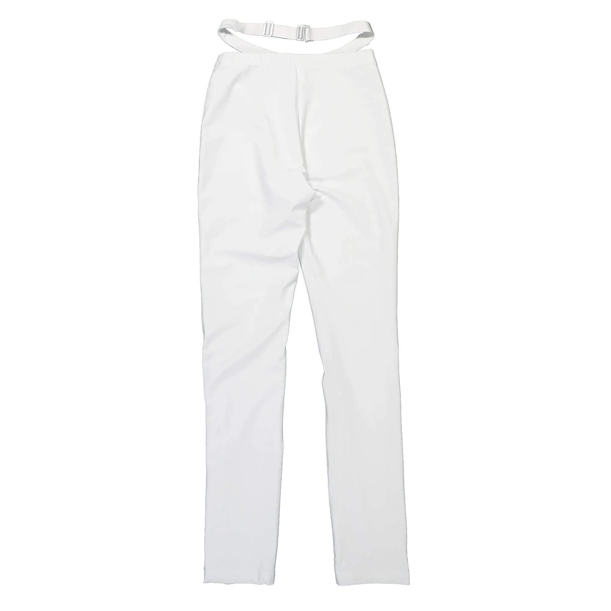 Jacquemus x Nike W NRG Pant sold by OVERKILL product image thumbnail 2