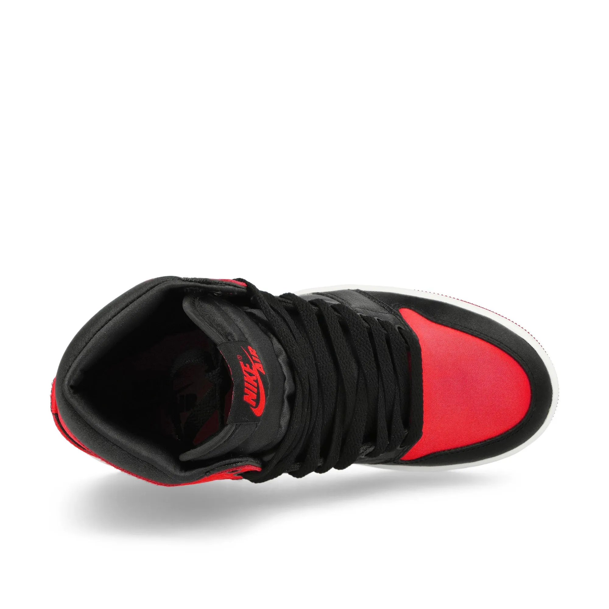 Wmns Air Jordan 1 Retro High OG sold by OVERKILL product image thumbnail 5