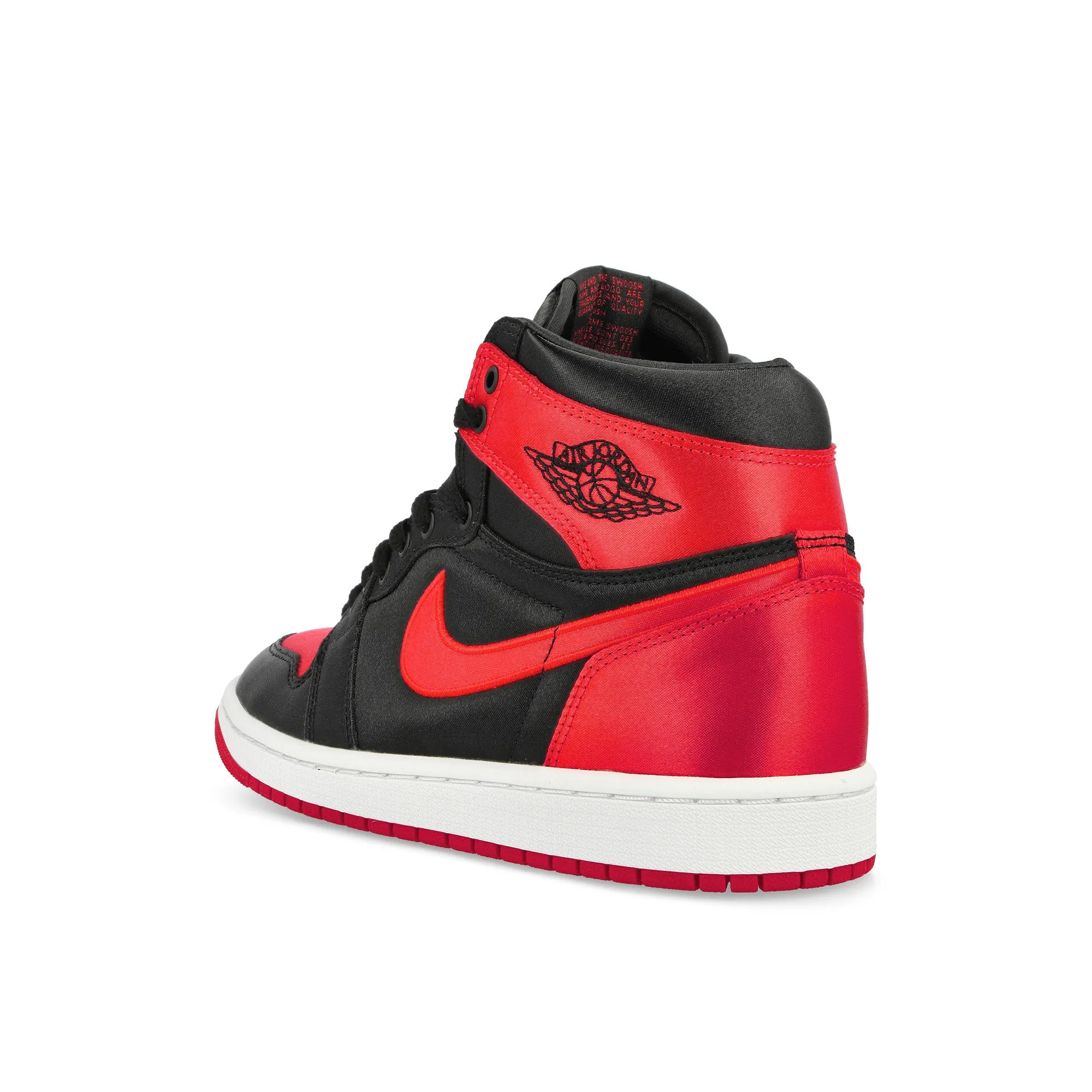 Wmns Air Jordan 1 Retro High OG sold by OVERKILL product image thumbnail 3