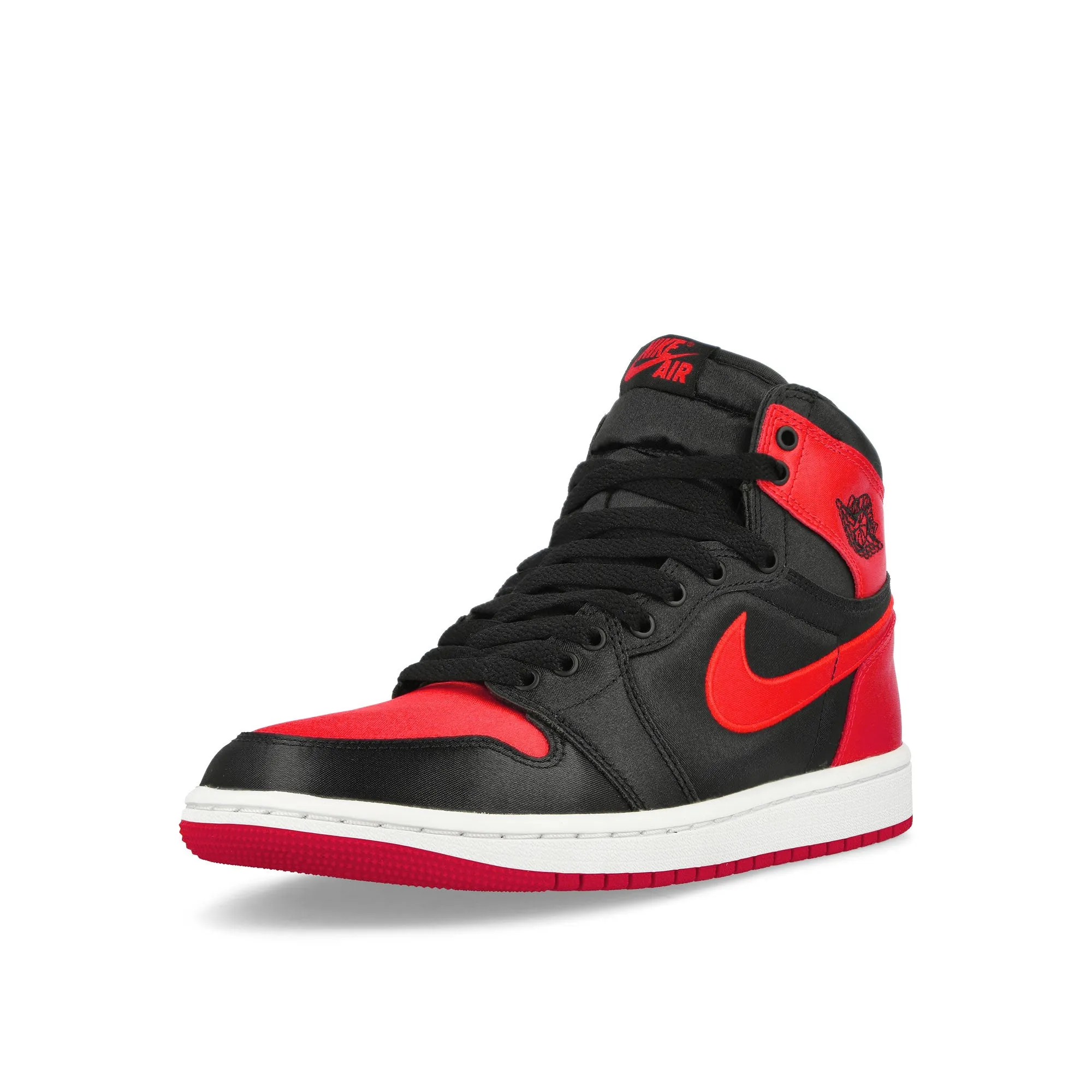 Wmns Air Jordan 1 Retro High OG sold by OVERKILL product image thumbnail 4