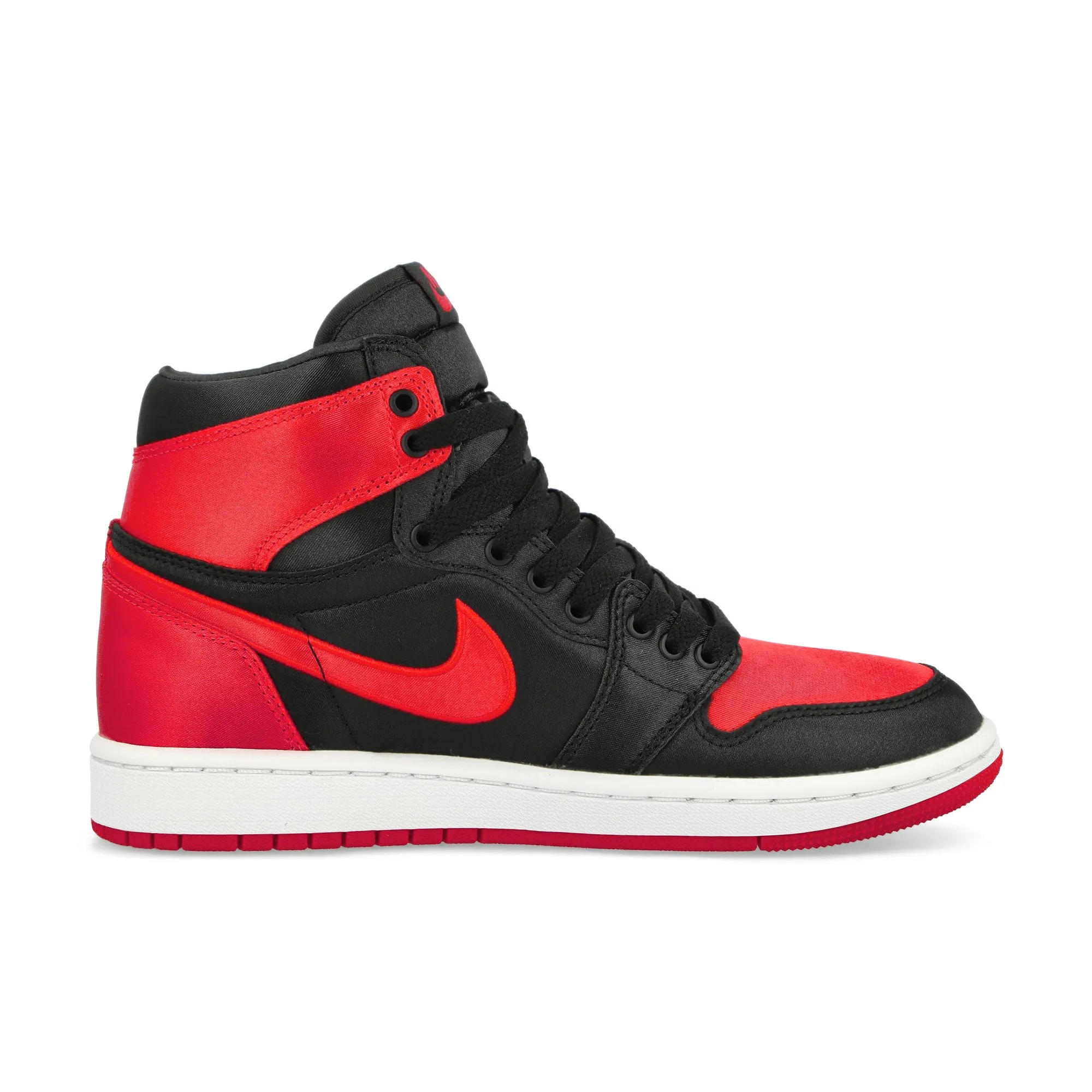 Wmns Air Jordan 1 Retro High OG sold by OVERKILL product image thumbnail 2