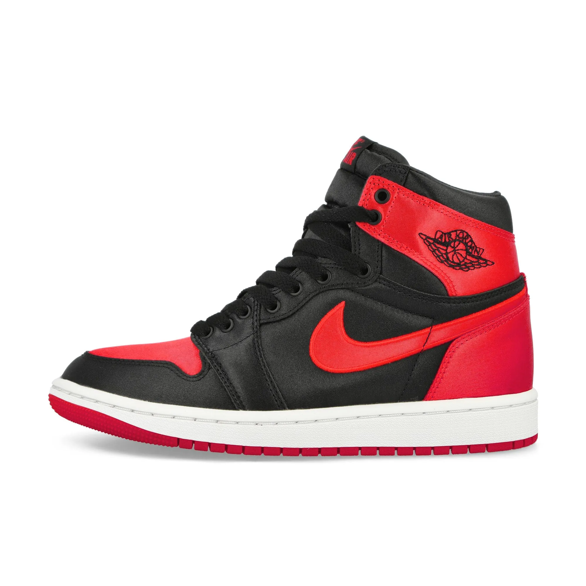 Wmns Air Jordan 1 Retro High OG sold by OVERKILL