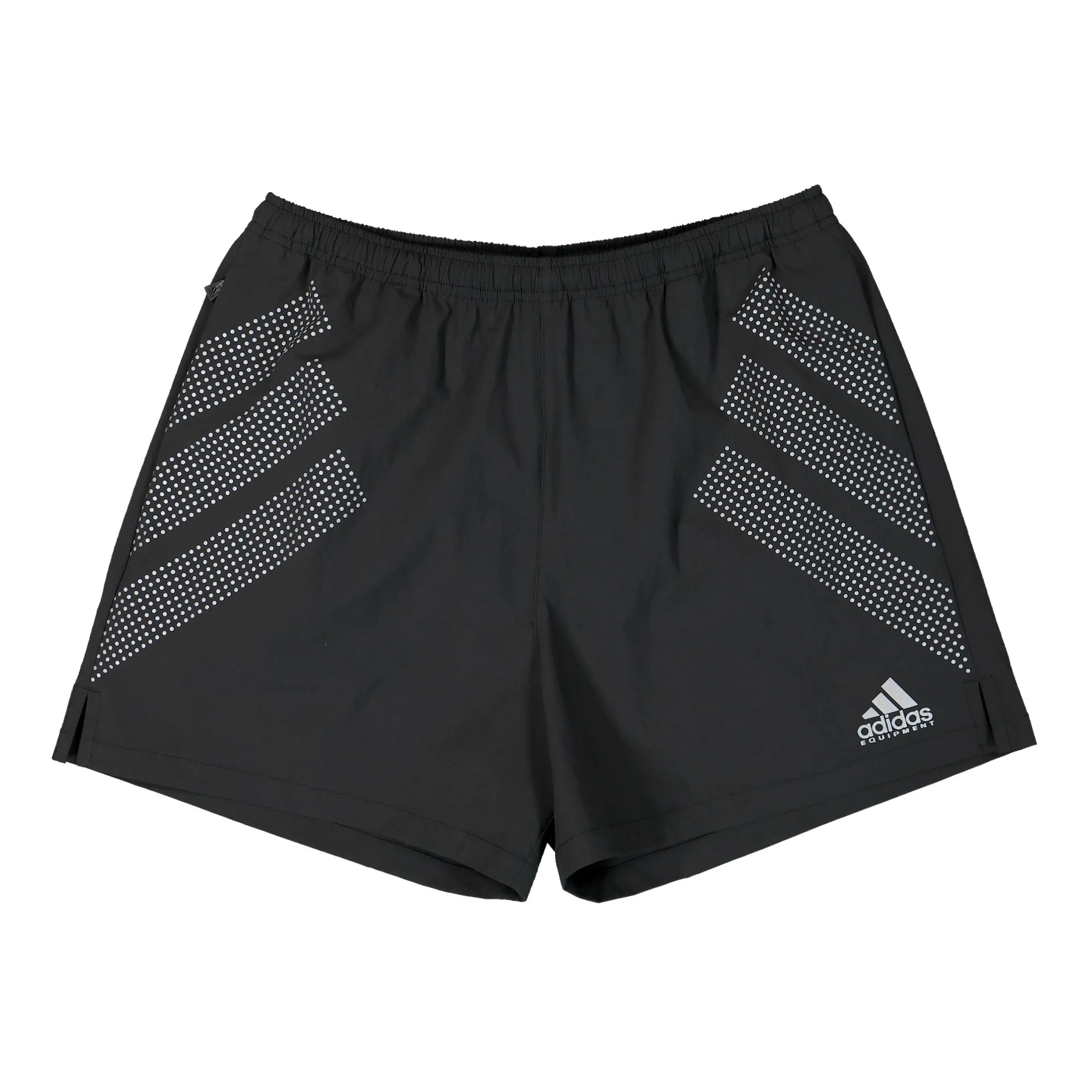 Equipment Shorts sold by OVERKILL