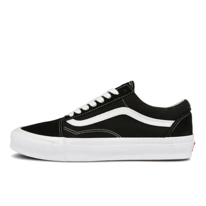 Old Skool LX OG made by Vans