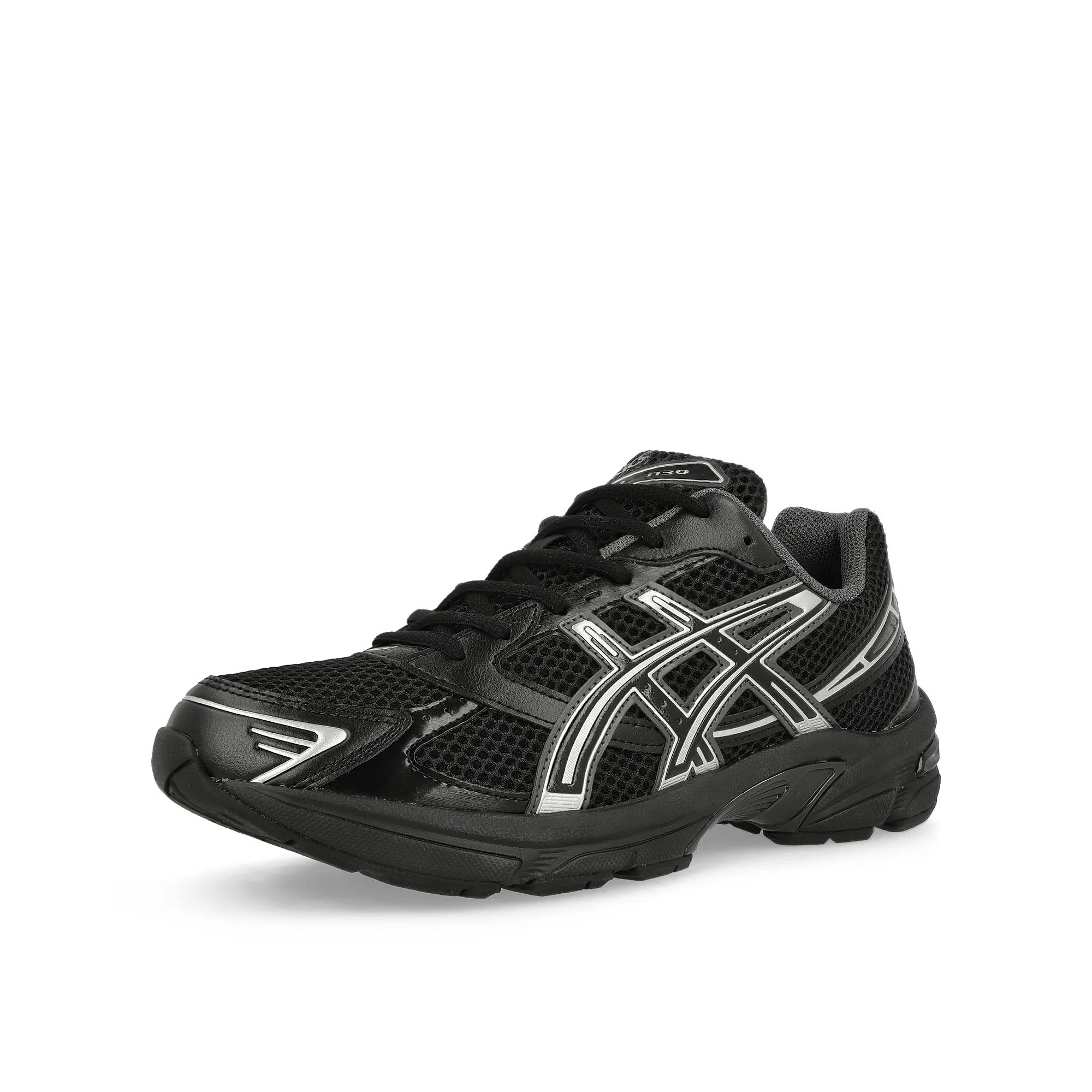 Gel-1130 sold by OVERKILL product image thumbnail 4