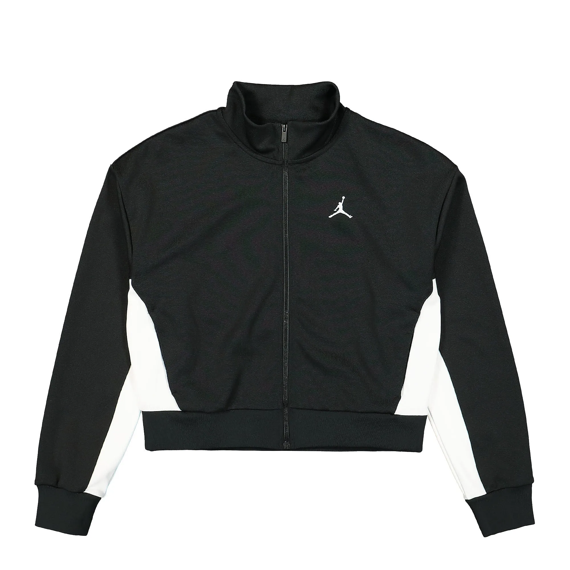 W Knit Jacket Core sold by OVERKILL