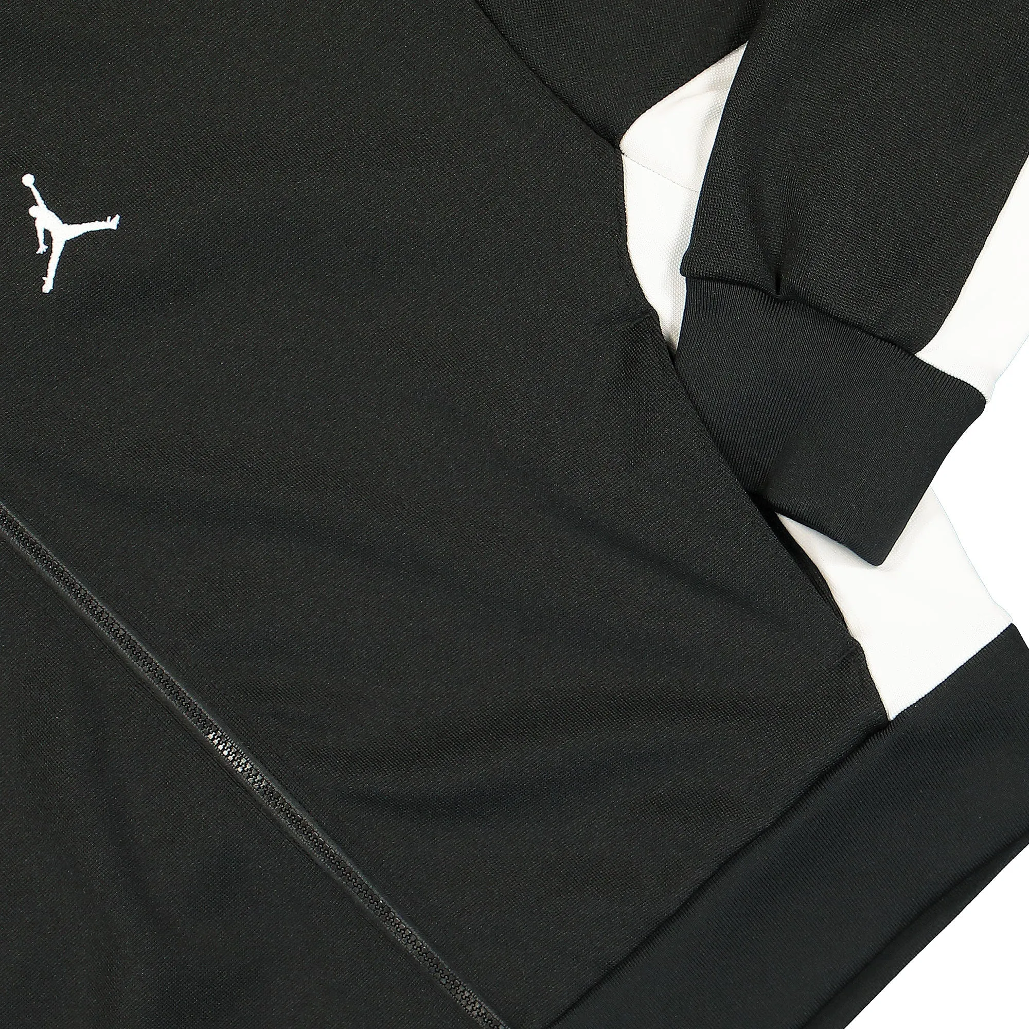 W Knit Jacket Core sold by OVERKILL product image thumbnail 4