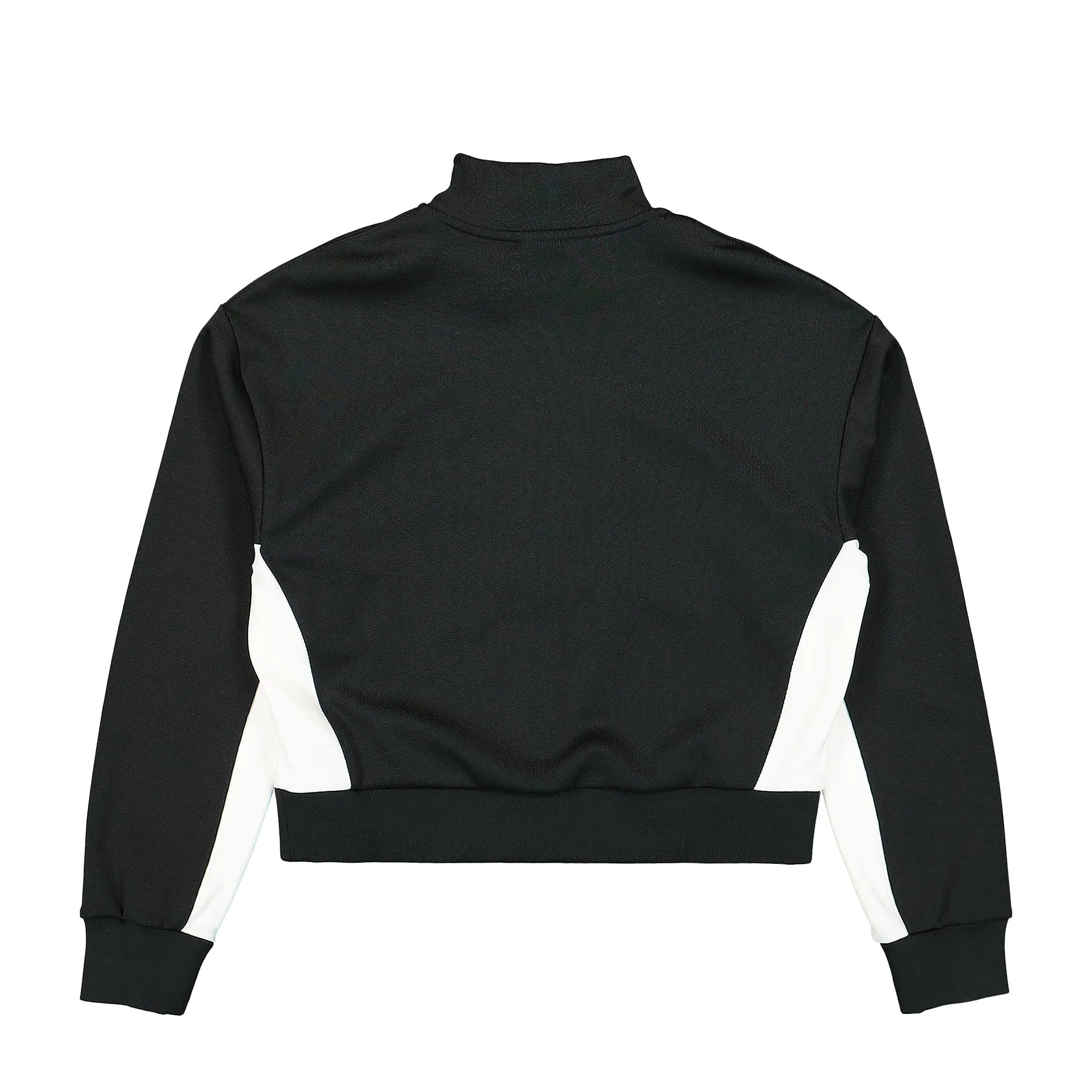 W Knit Jacket Core sold by OVERKILL product image thumbnail 2