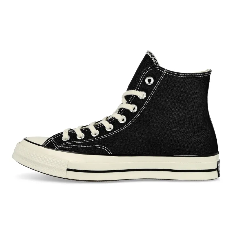 Chuck 70 Hi made by Converse