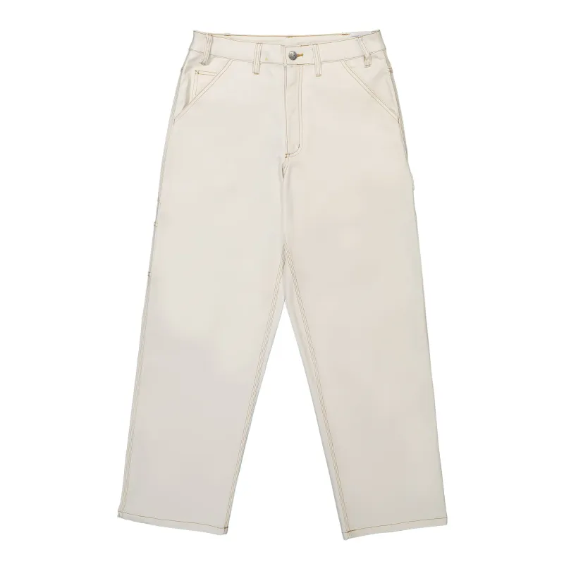 Carpenter Pant sold by OVERKILL