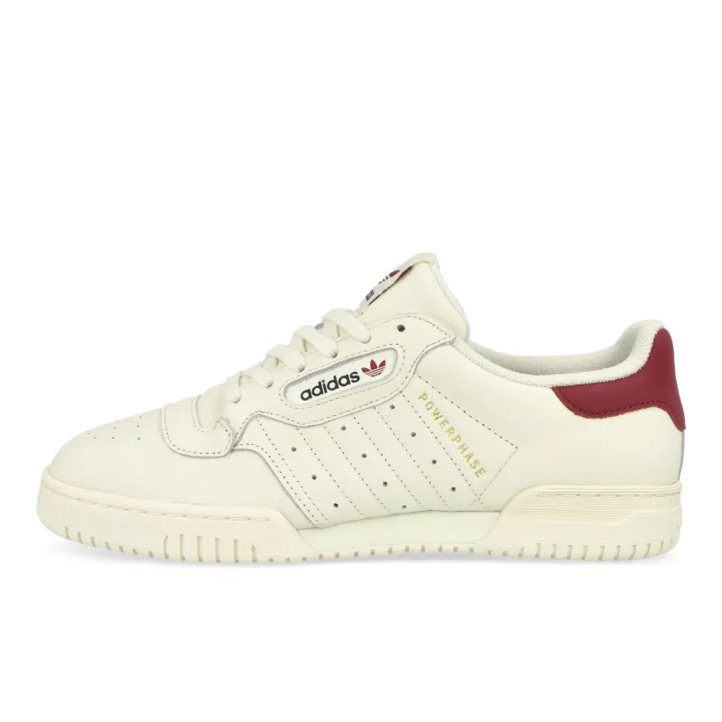 Powerphase made by Adidas