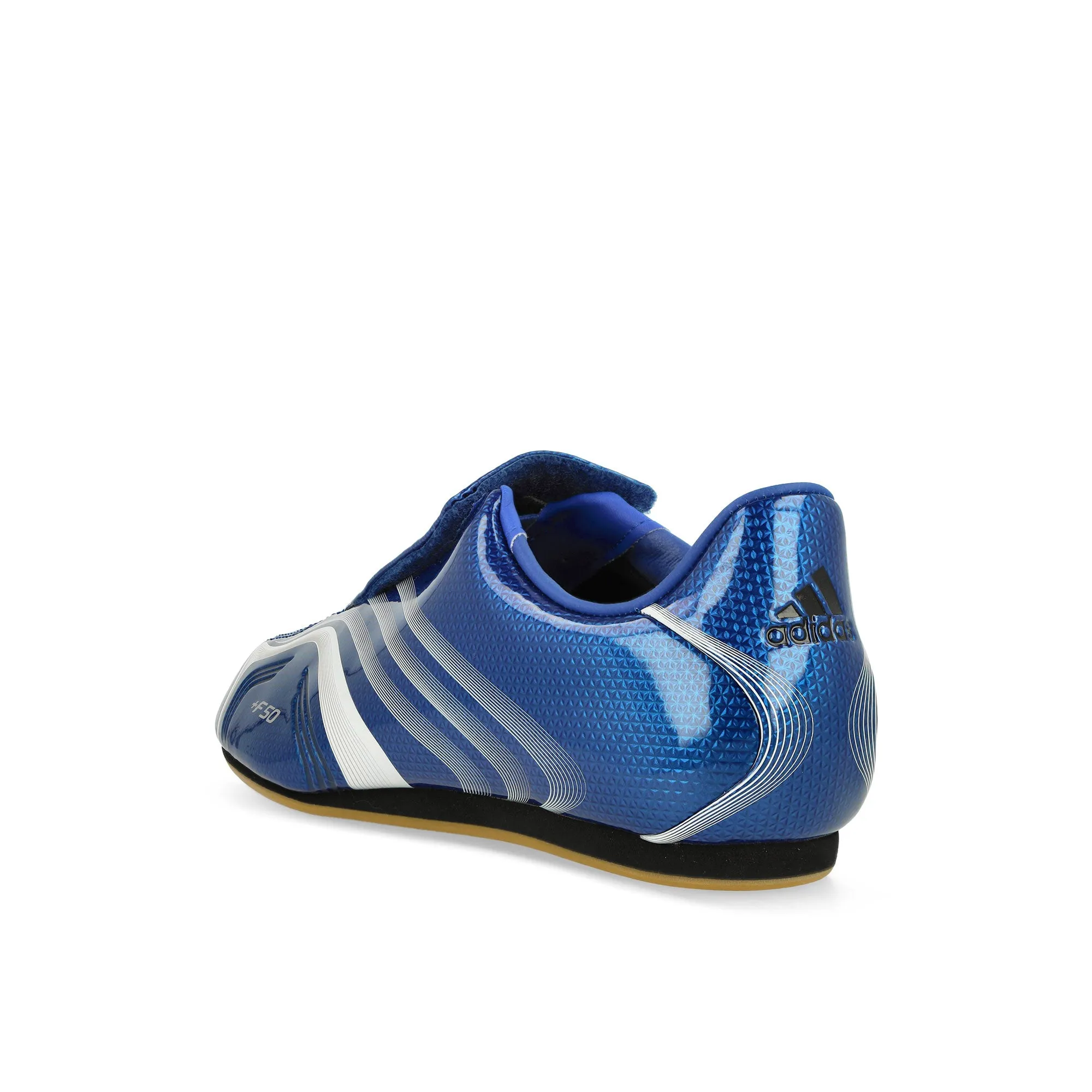 Taekwondo F50 W sold by OVERKILL product image thumbnail 3