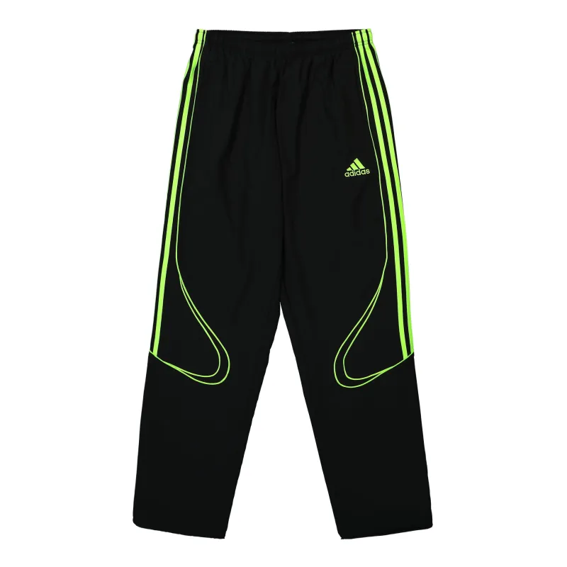 Teamgeist Track Pant made by Adidas